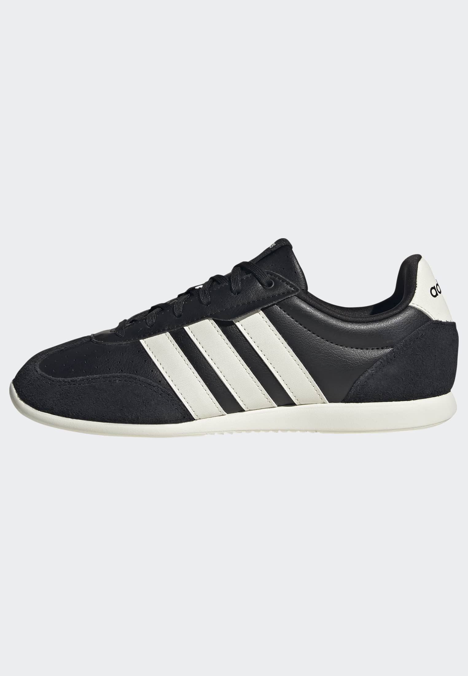 adidas Sportswear Sneaker »BARREDA LO«
