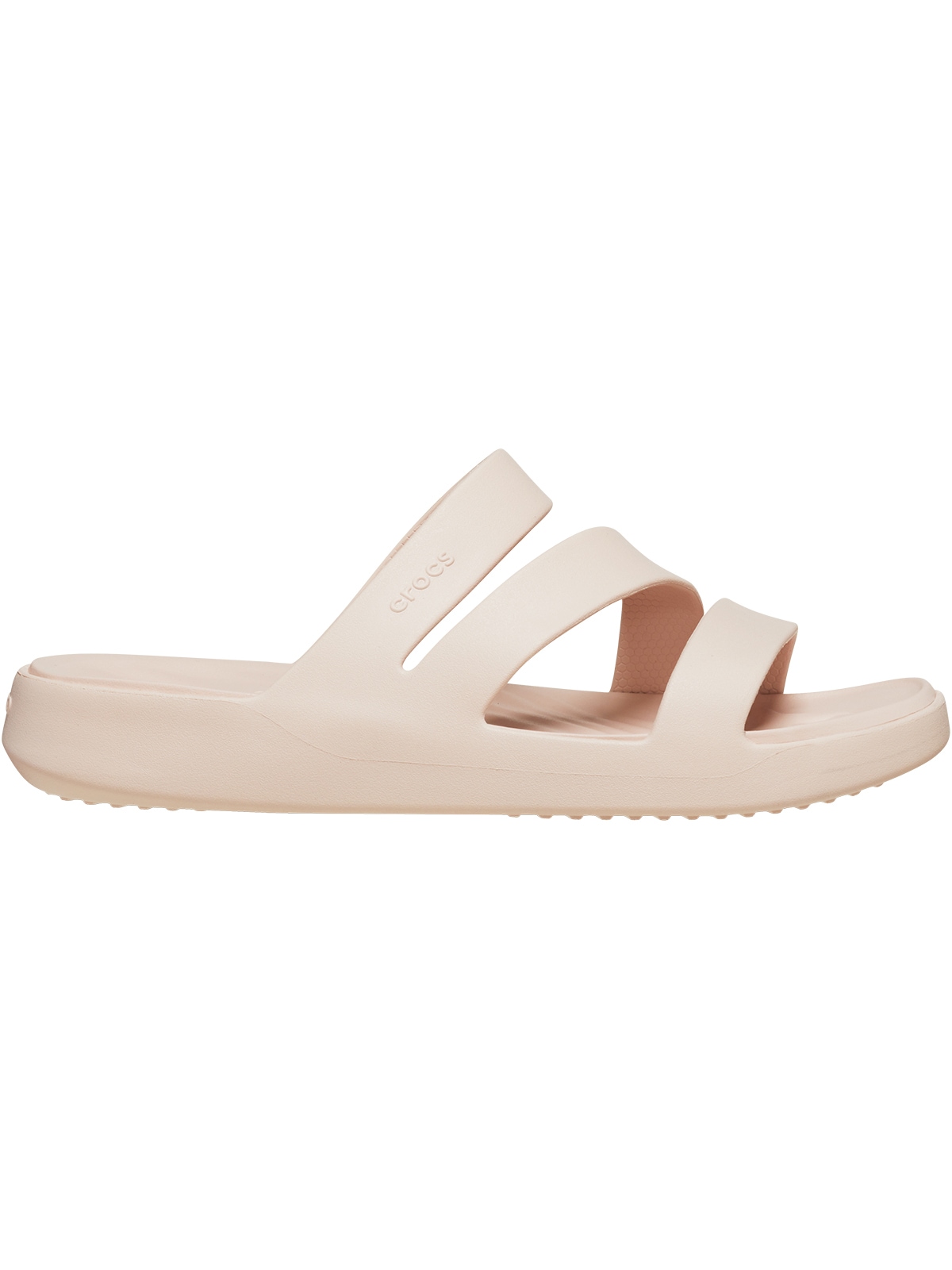 Crocs Pantolette »Getaway«
