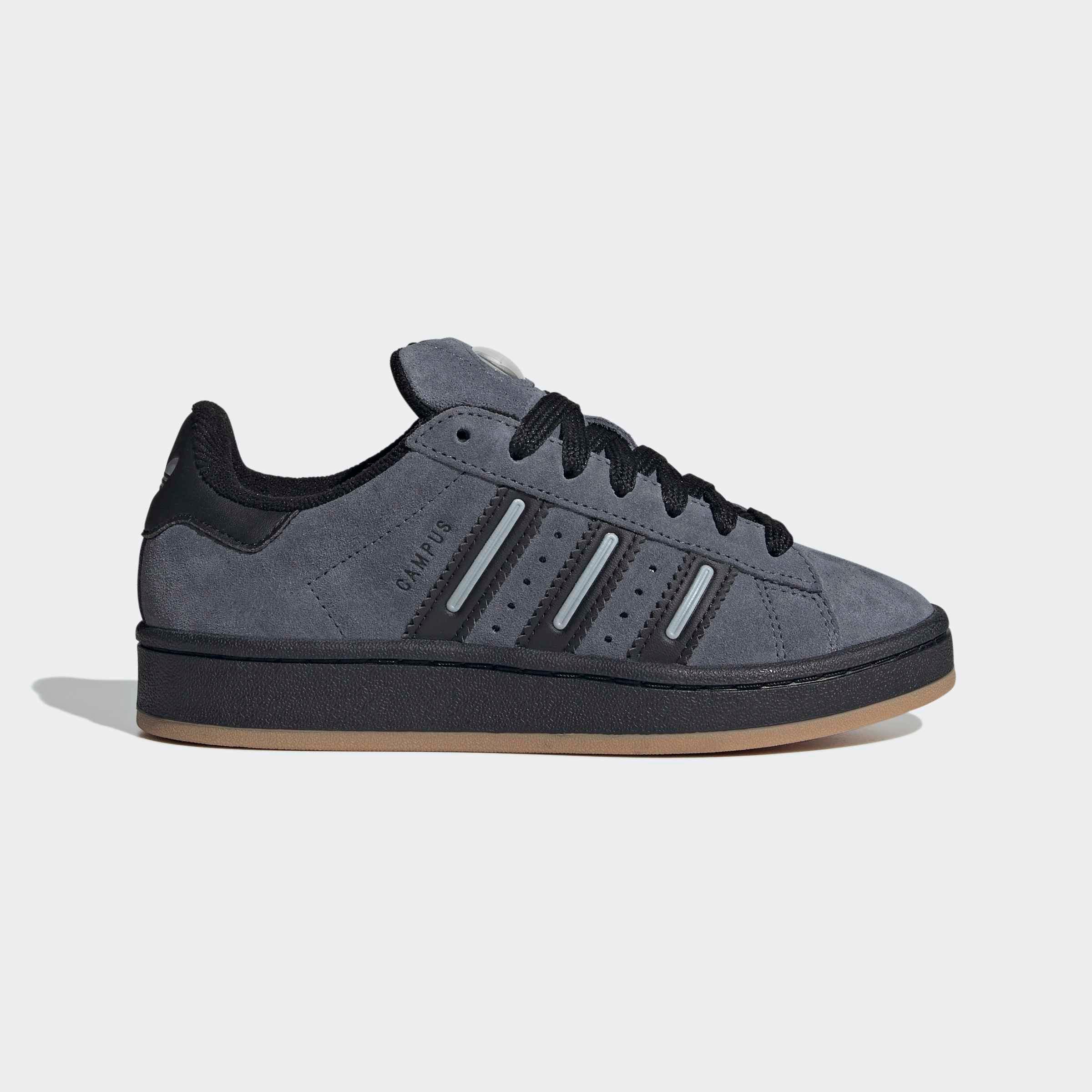 adidas Originals Sneaker »CAMPUS 00S SCHUH«