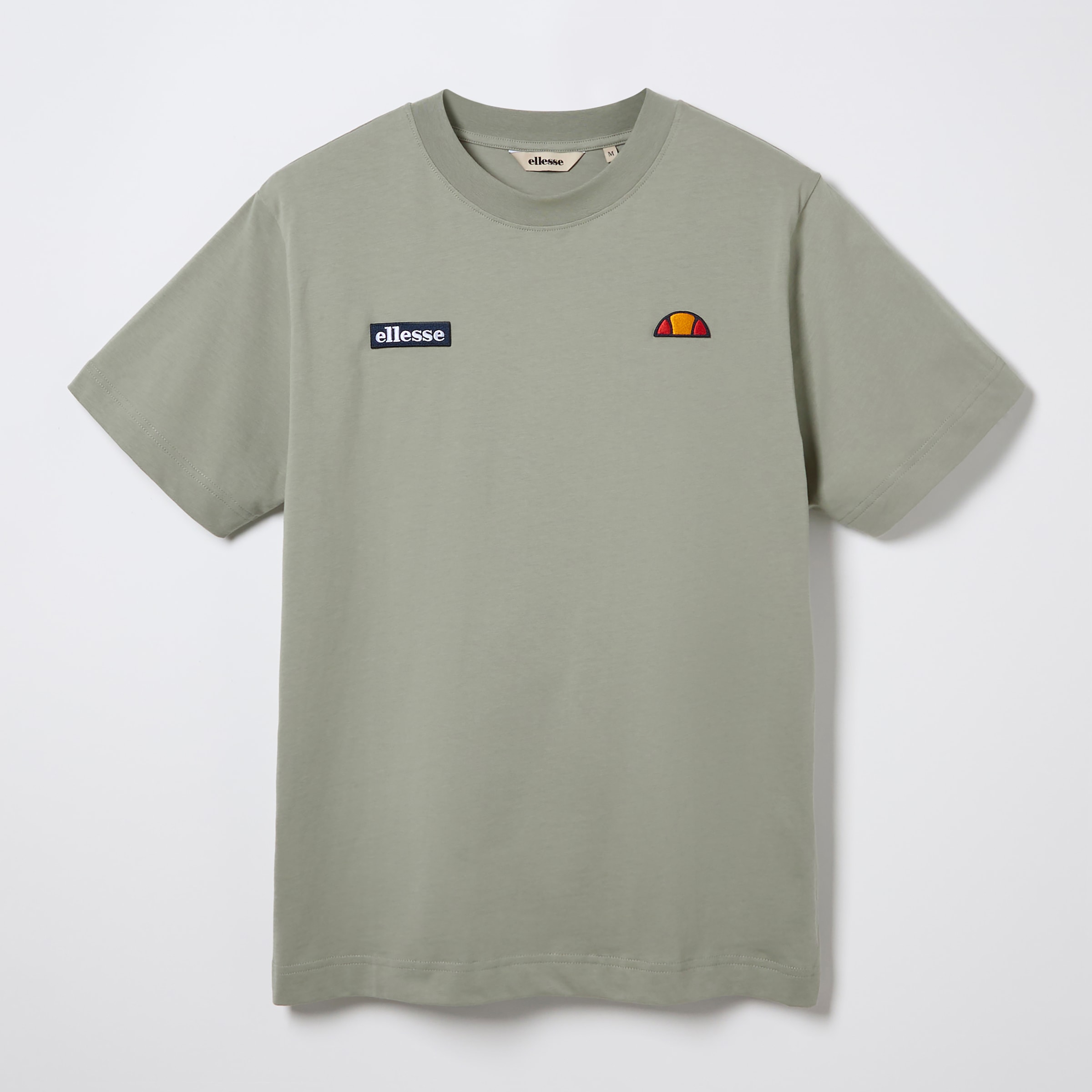Ellesse T-Shirt »FLORAN TEE«