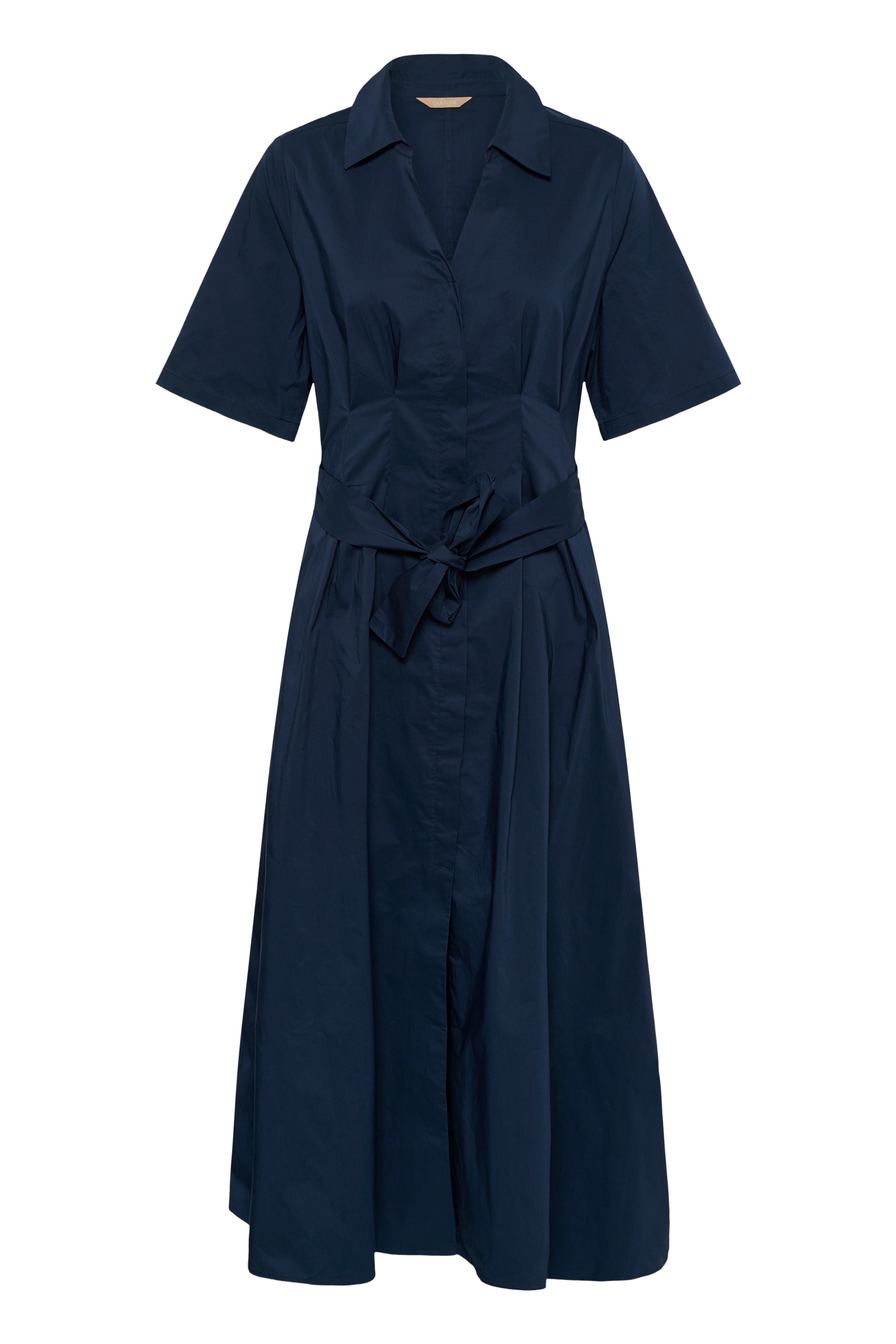 Culture Midikleid »Kleid CUnizzy«