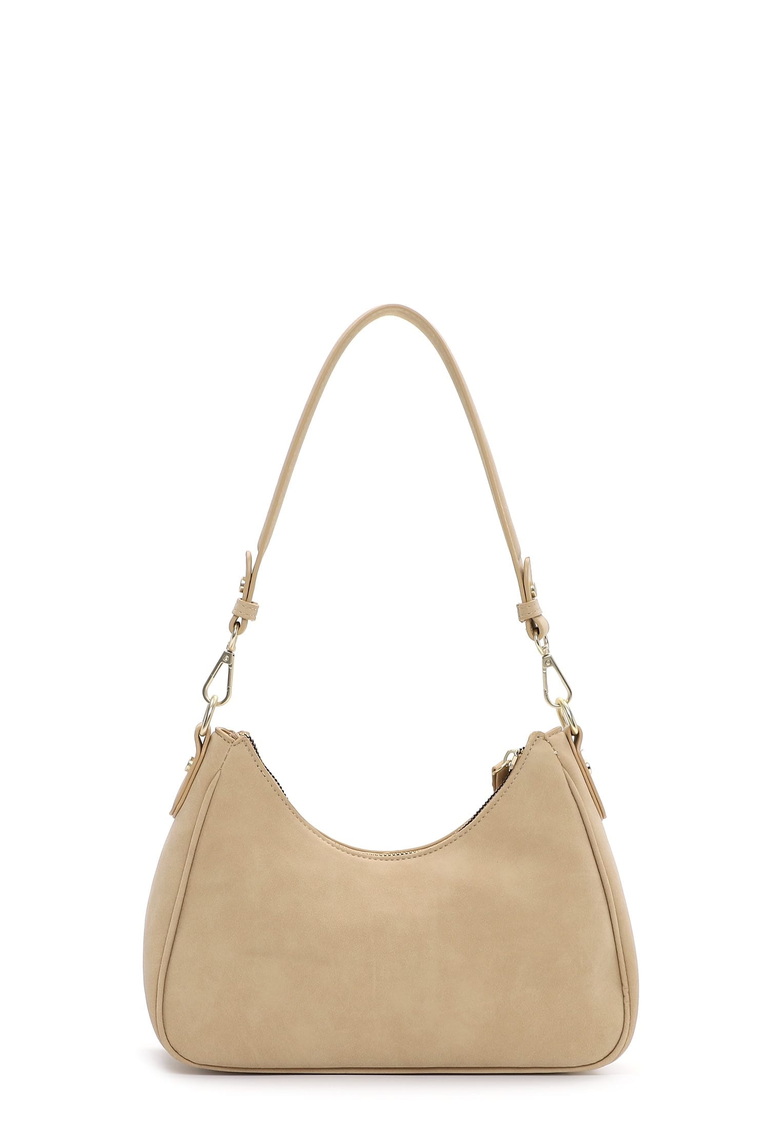 SURI FREY Beuteltasche »Beutel SFY Christy«