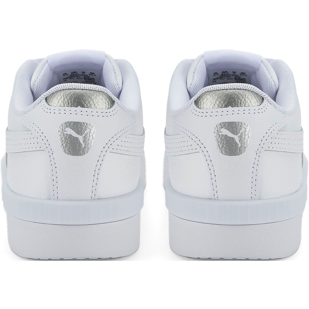 PUMA Sneaker »JADA RE«
