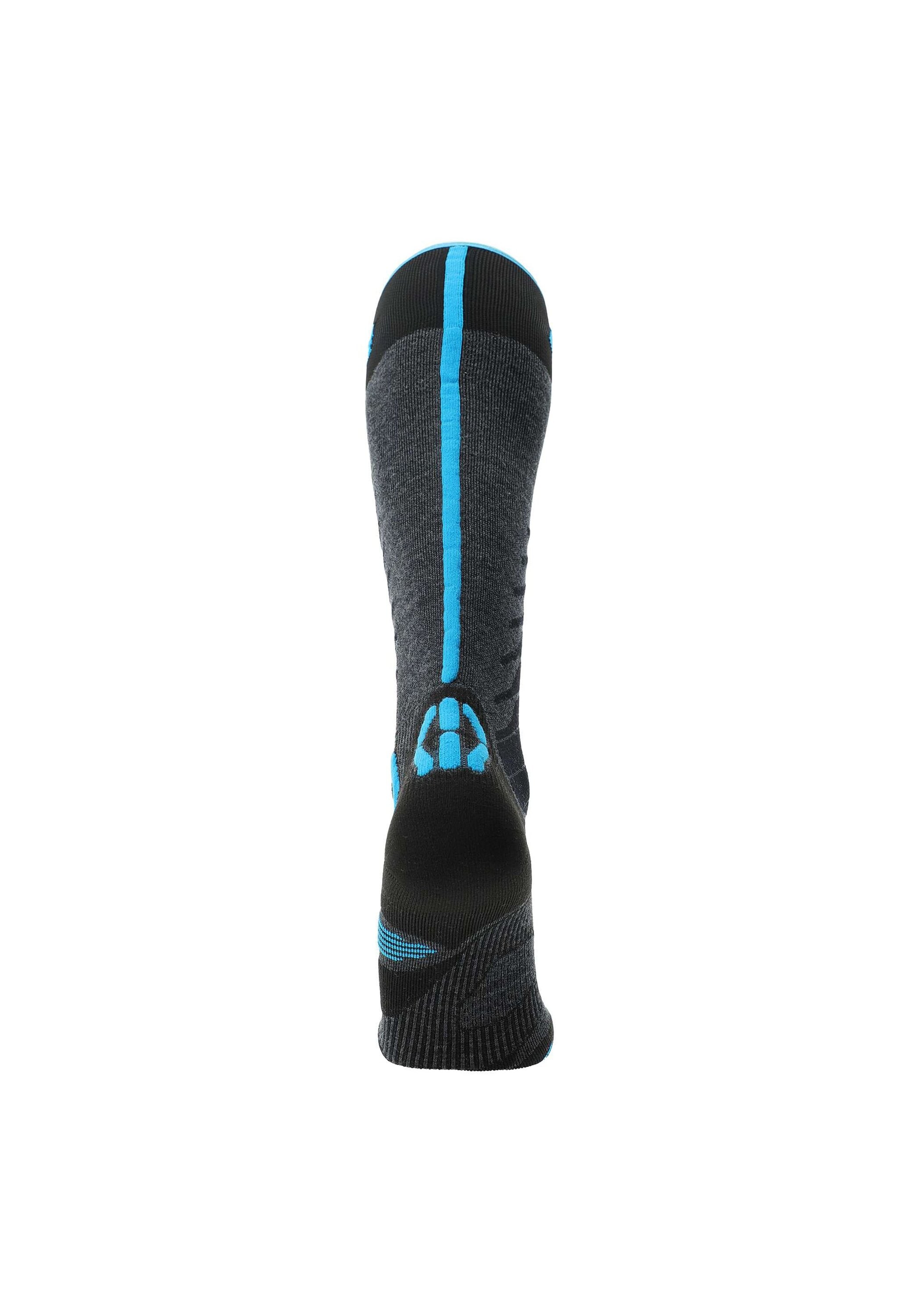 UYN Kurzsocken »Socken Man Ski One Merino Socks 1er Pack«