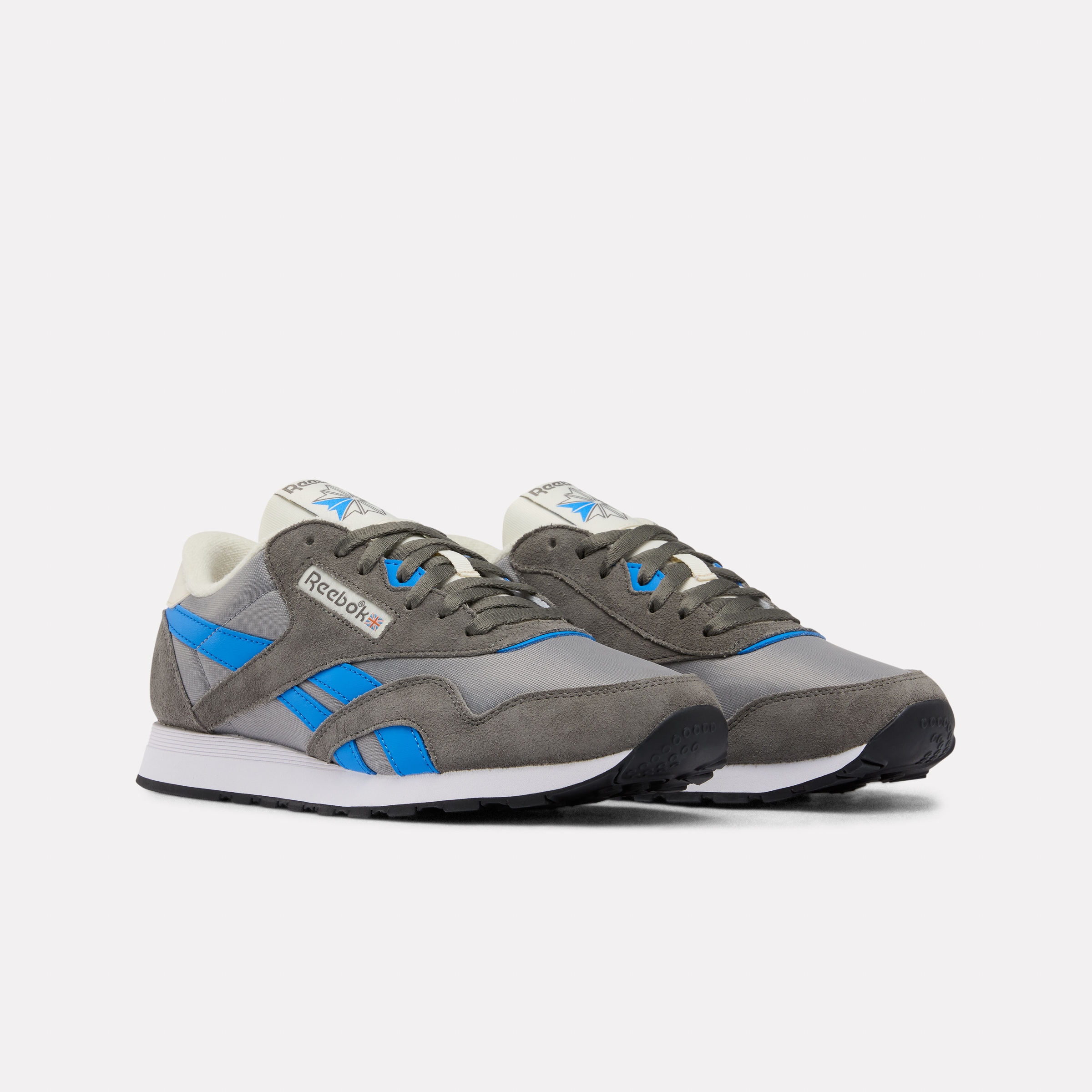 Reebok Classic Trainingsschuh »CLASSIC NYLON«
