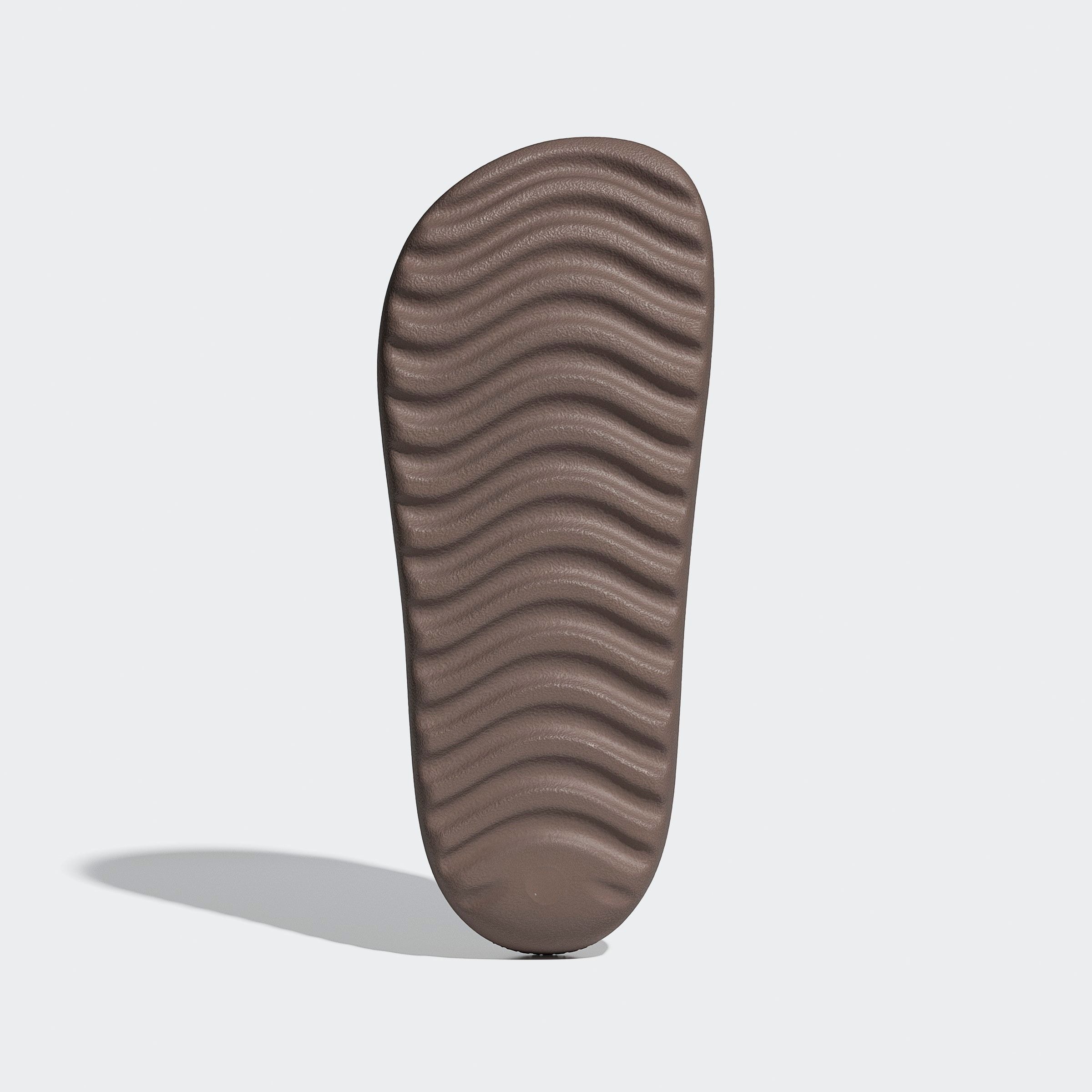 adidas Sportswear Badesandale »LUMIA ADILETTE«