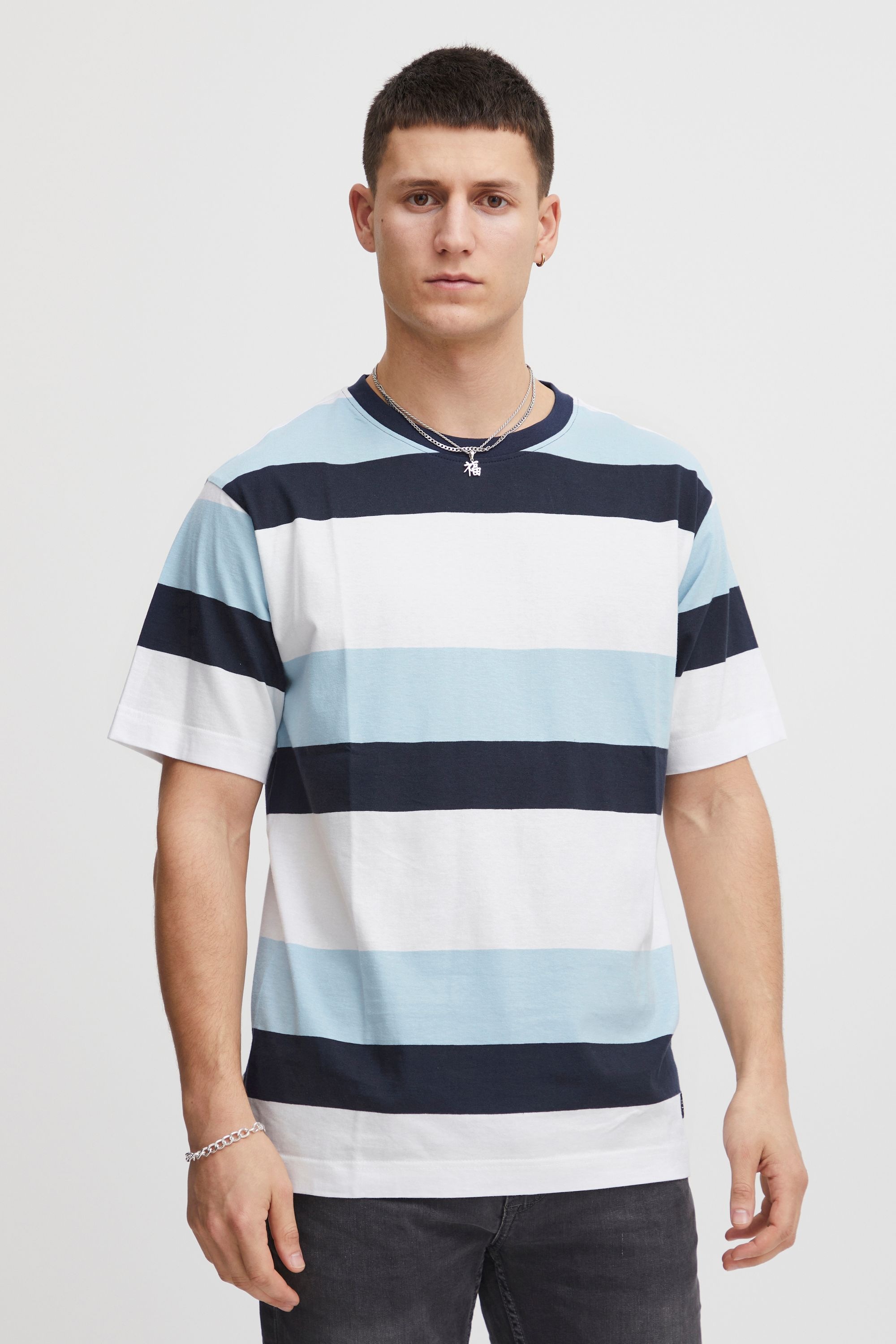 11 Project T-Shirt »T-Shirt PRFrankie«