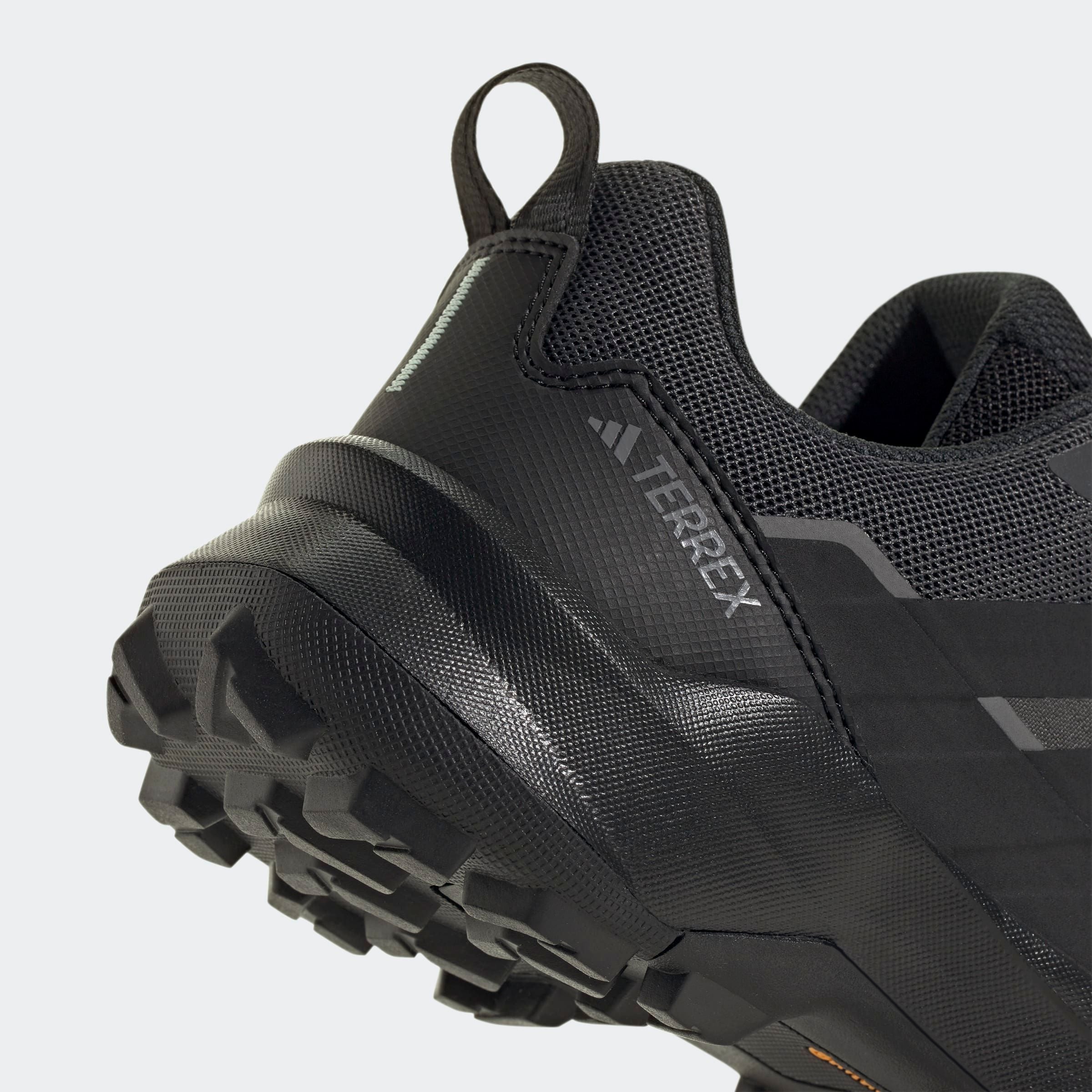 adidas TERREX Wanderschuh »TERREX SKYCHASER AX5 GORE-TEX«  wasserdicht