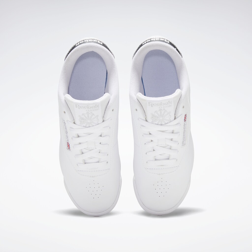 Reebok Classic Sneaker »PRINCESS«