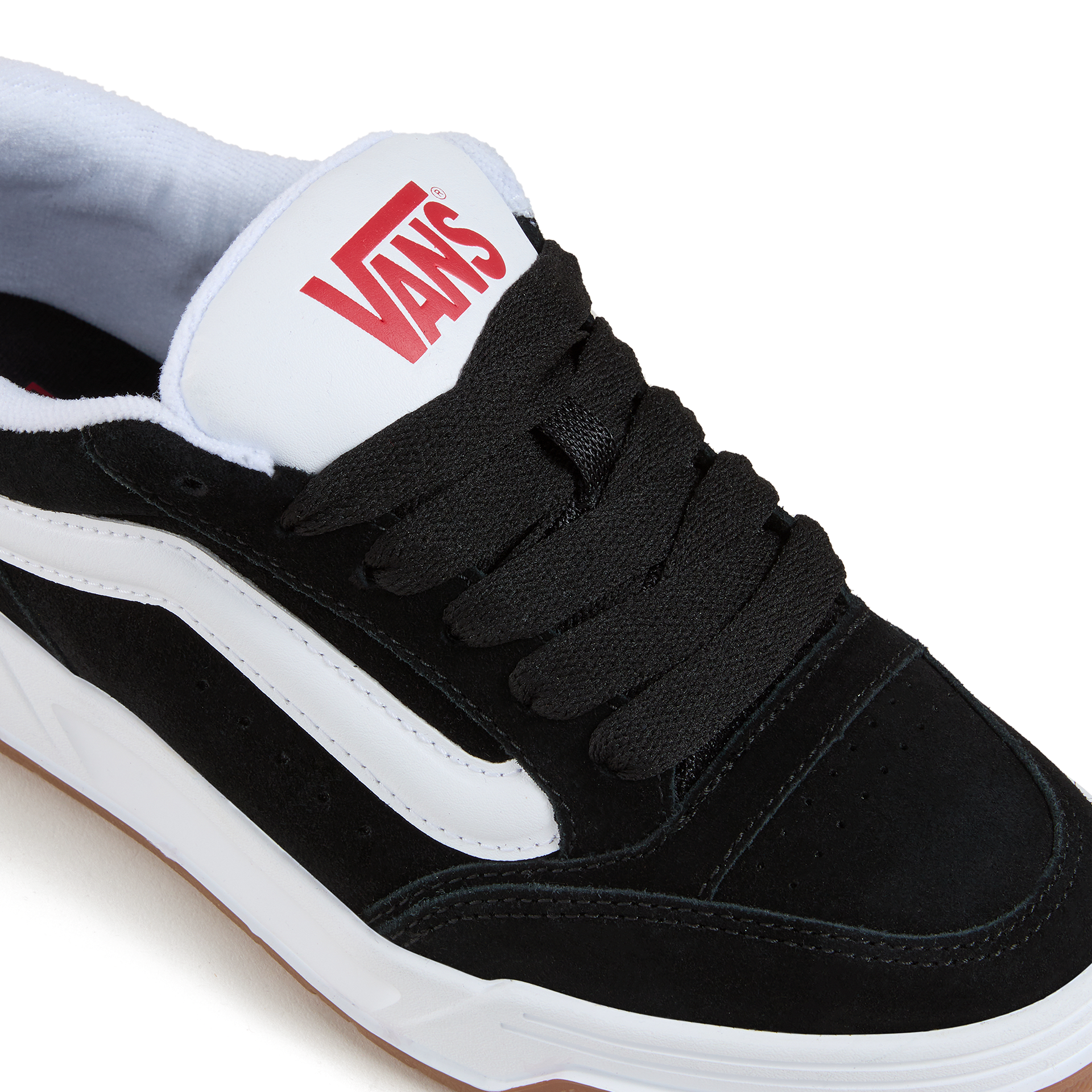 Vans Sneaker »HYLANE«  unisex