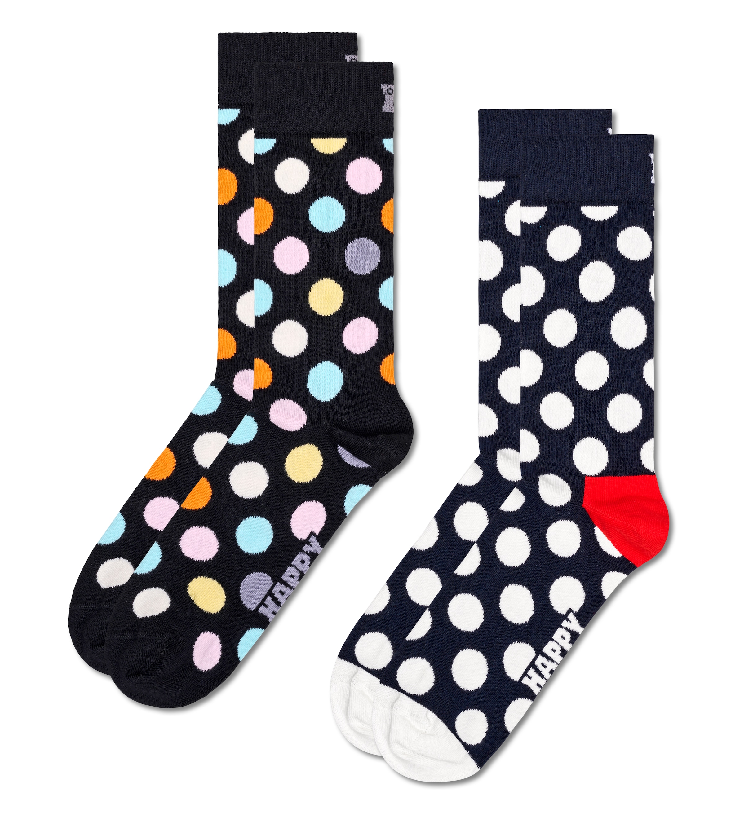 Happy Socks bei OTTO in bestellen Auswahl großer