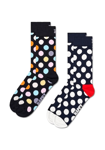 Happy Socks bei OTTO in großer Auswahl bestellen