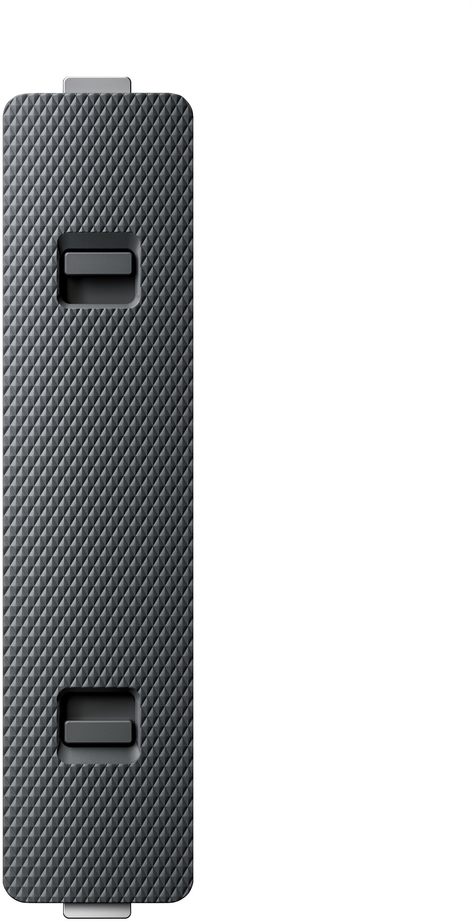 Insta360 Kamera-Akku »X5« Insta360 X5 Battery 2.400 mAh