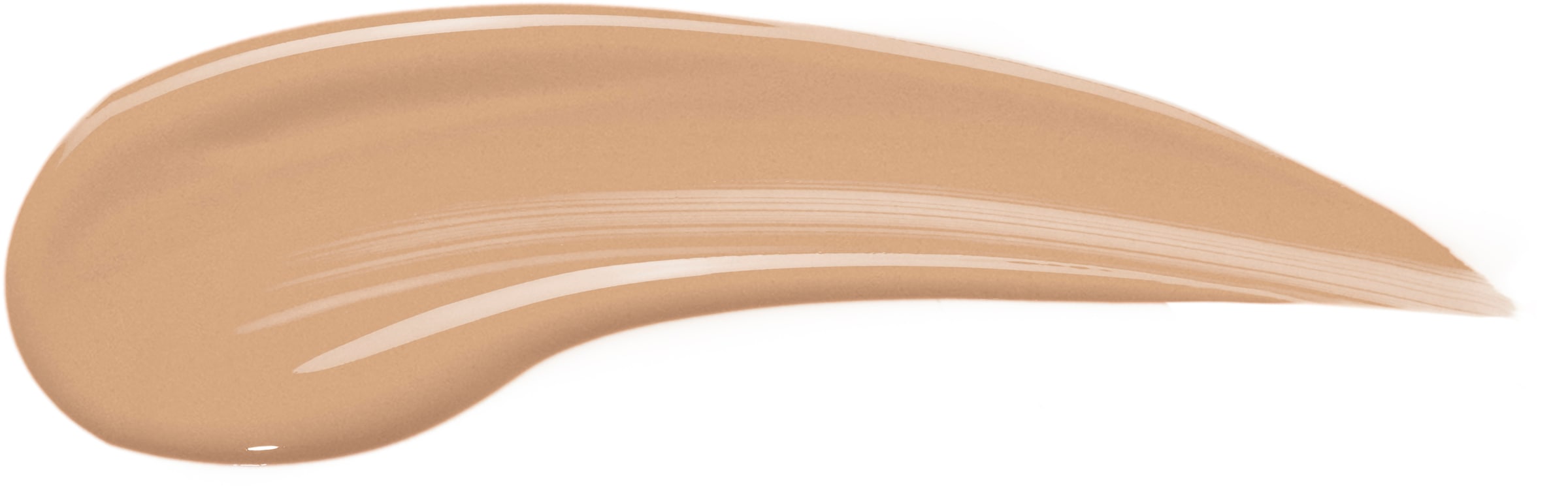 L'ORÉAL PARIS Foundation »Infaillible 32H Fresh Wear Make-up«, mit langanhaltender Formel