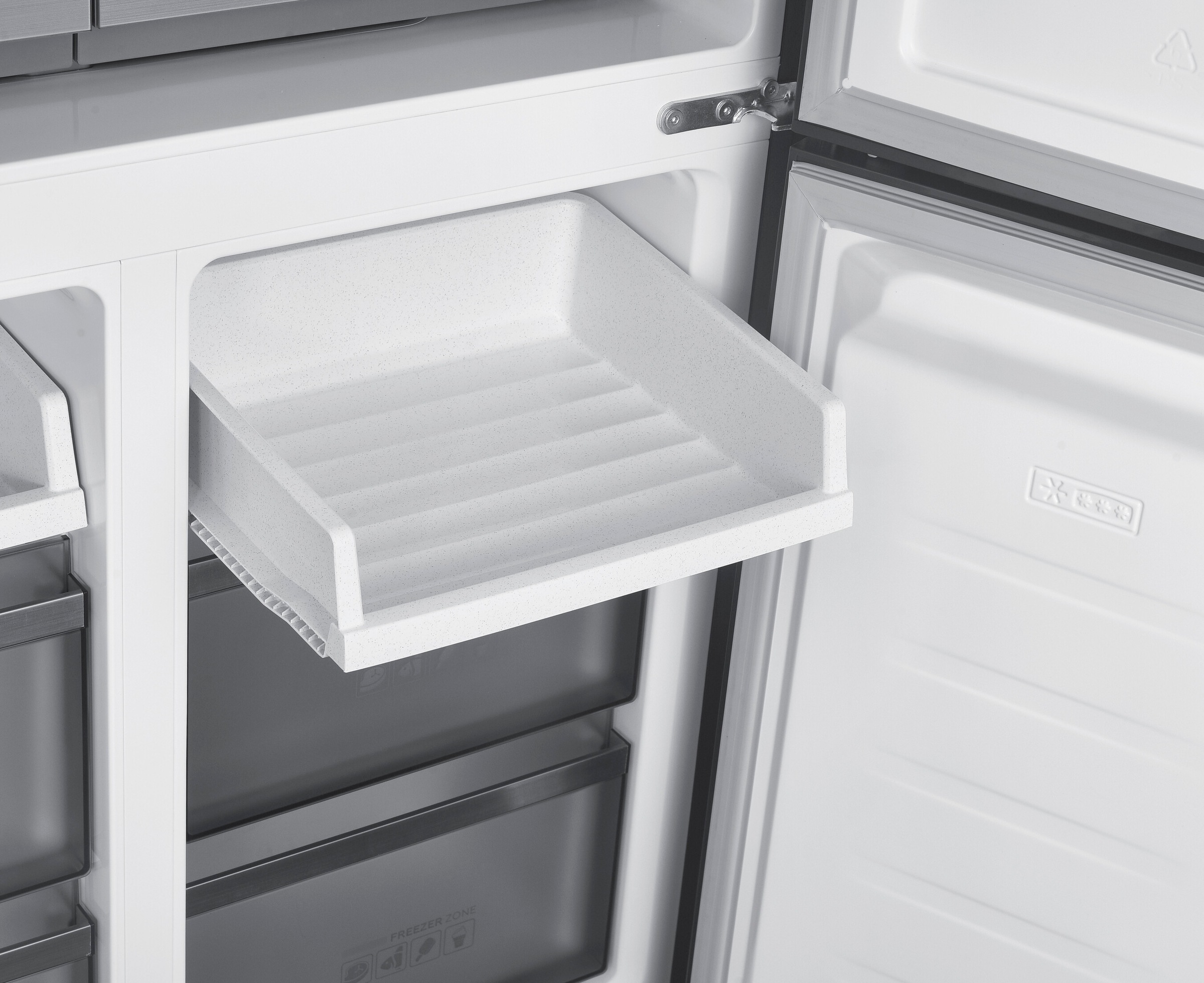 NABO Multi Door »SMI 5535«