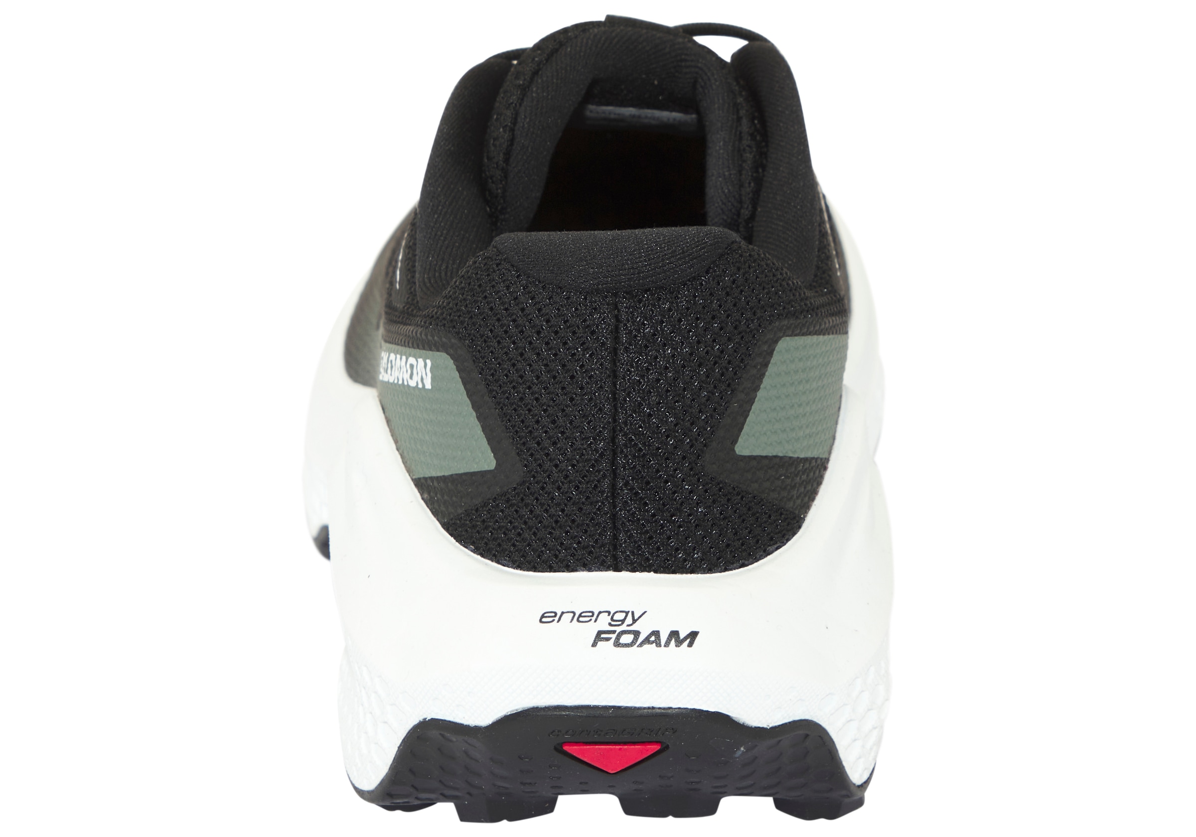 Salomon Laufschuh »ULTRA FLOW 2«