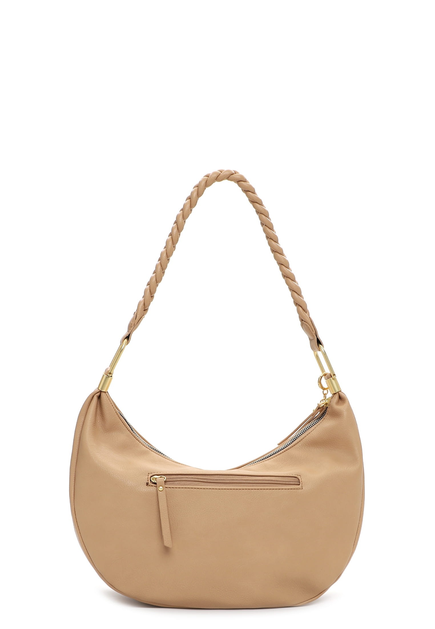 EMILY & NOAH Beuteltasche »Beutel E&N Judith«