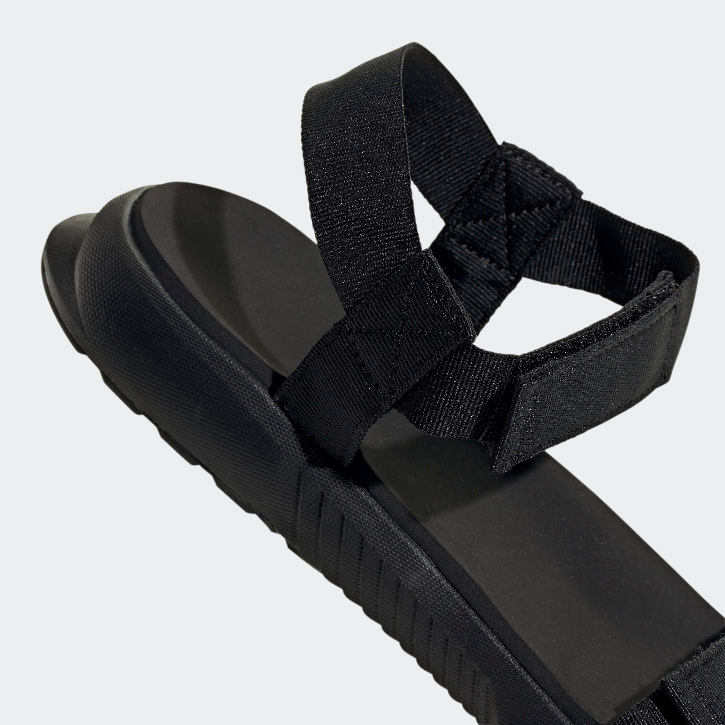 adidas TERREX Outdoorsandale »HYDROTERRA LIGHT SANDALE«