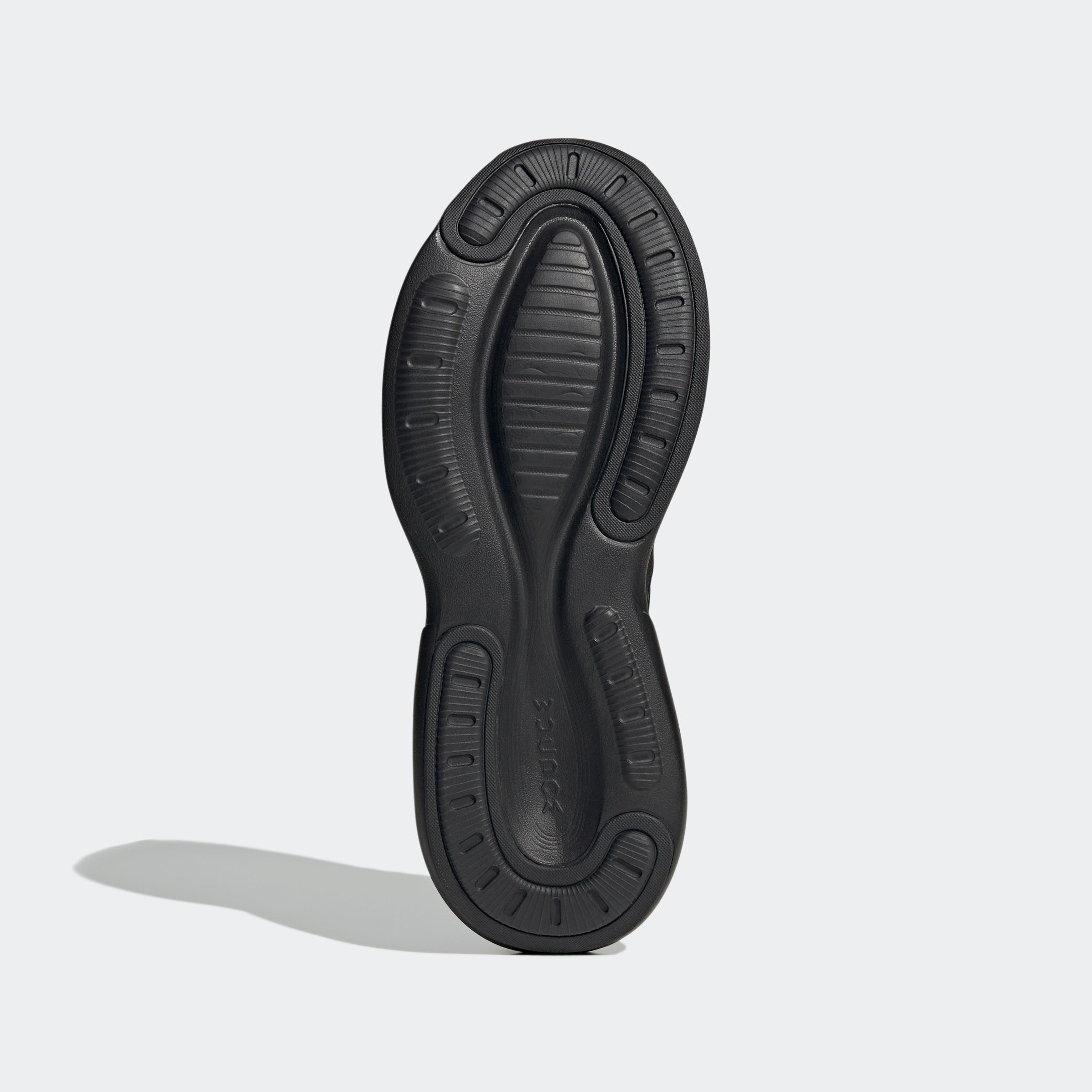 adidas Sportswear Sneaker »ALPHAEDGE +«