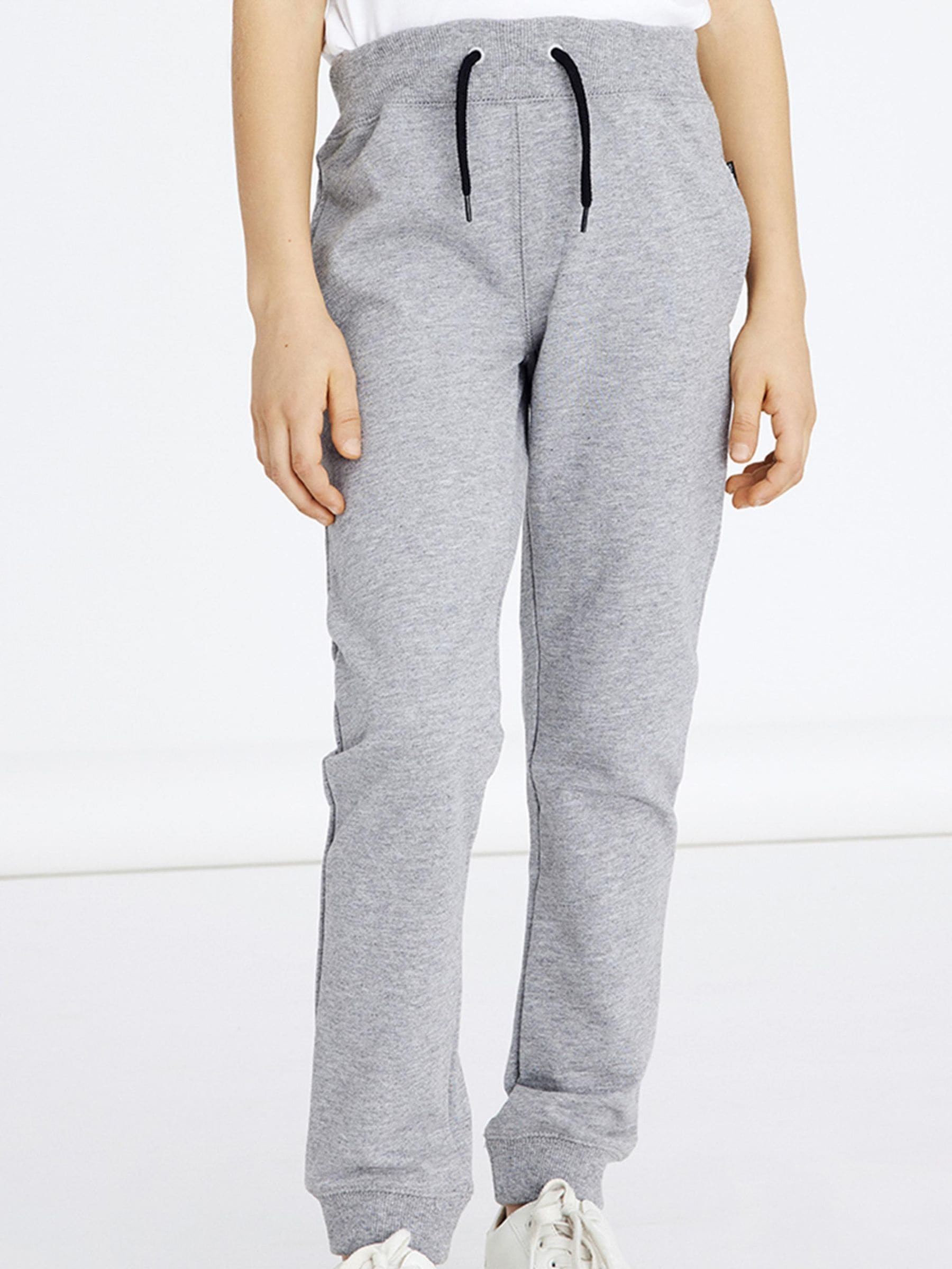 Trainingshose »NKMSWEAT PANT UNB NOOS«