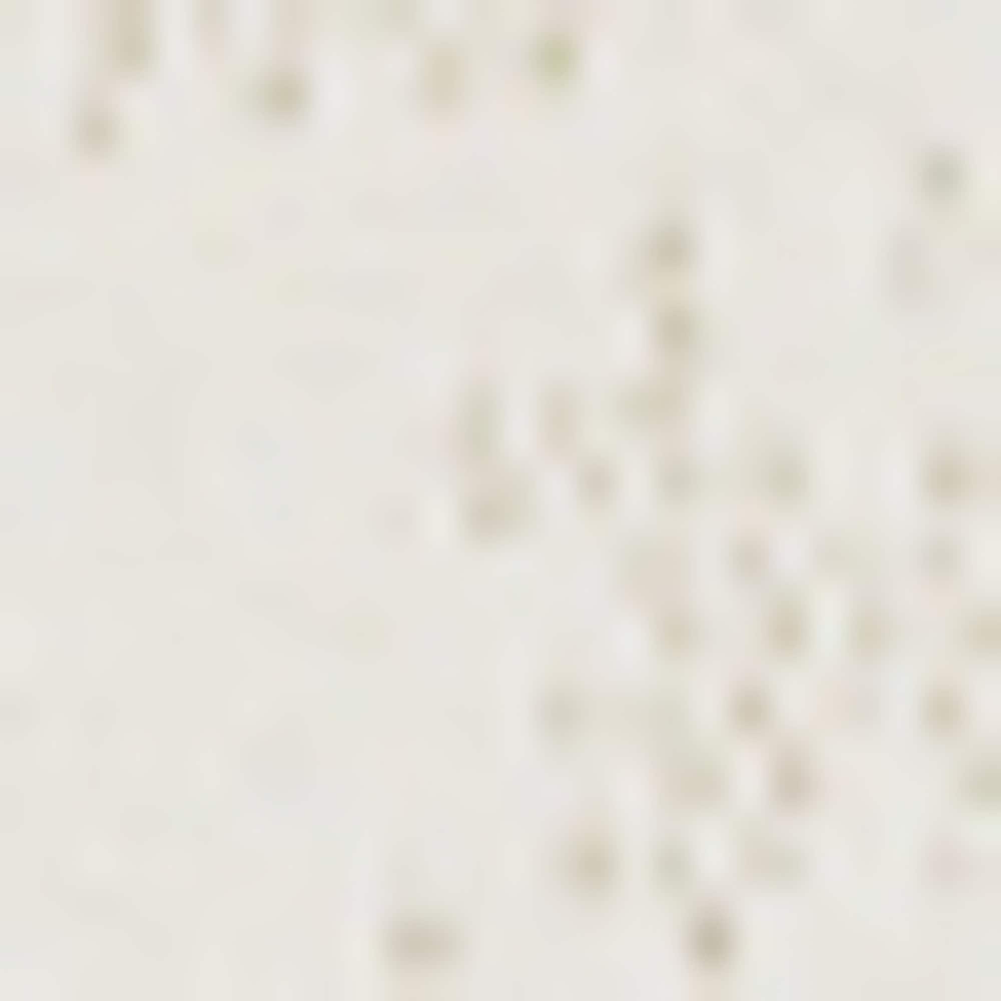 BOSS ORANGE Strickpullover »Foira Premium Damenmode« mit seitlichen Bindedetails, Lochstrickmuster