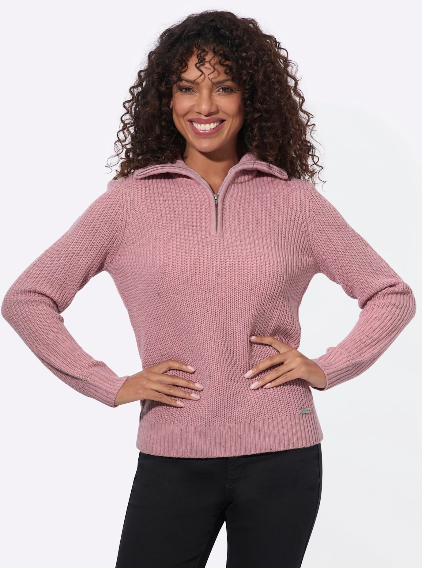 Casual Looks Troyer »Troyer«