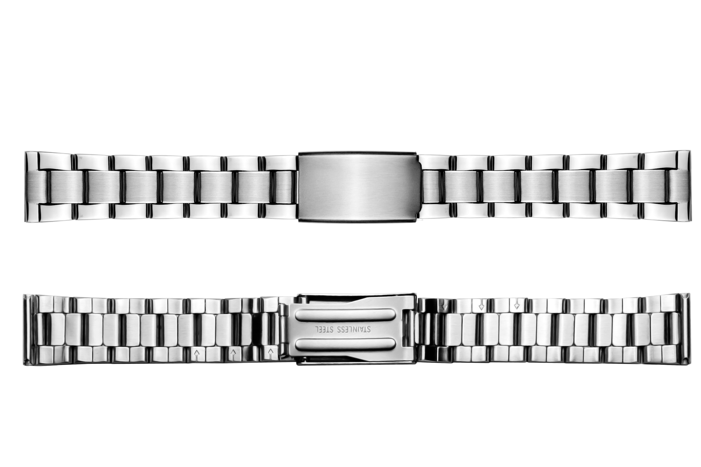 PHILIPP BLANC Quarzuhr »PD1-B090S«