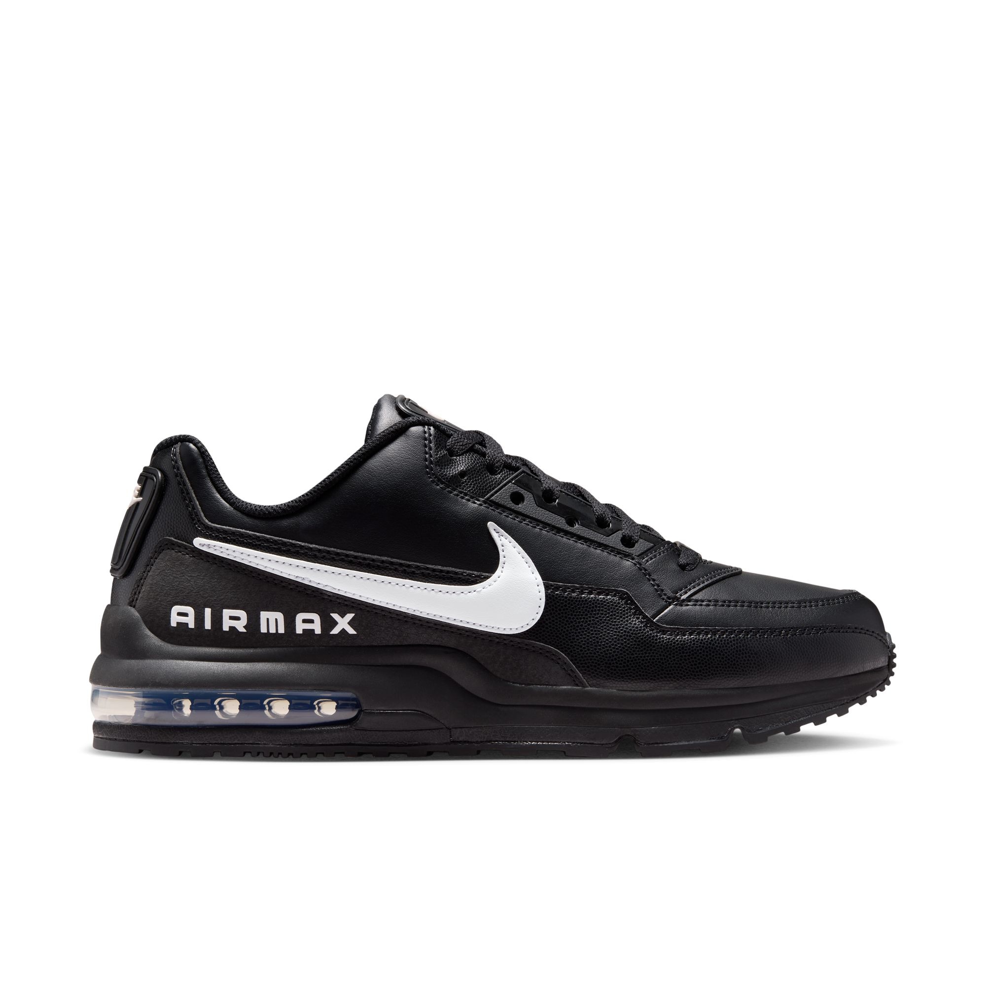 Nike Sportswear Sneaker »Nike Air Max 3 LTD«