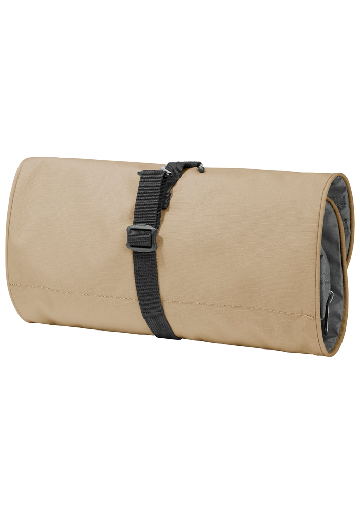 Jack Wolfskin Kulturbeutel »KONYA WASCHSALON«