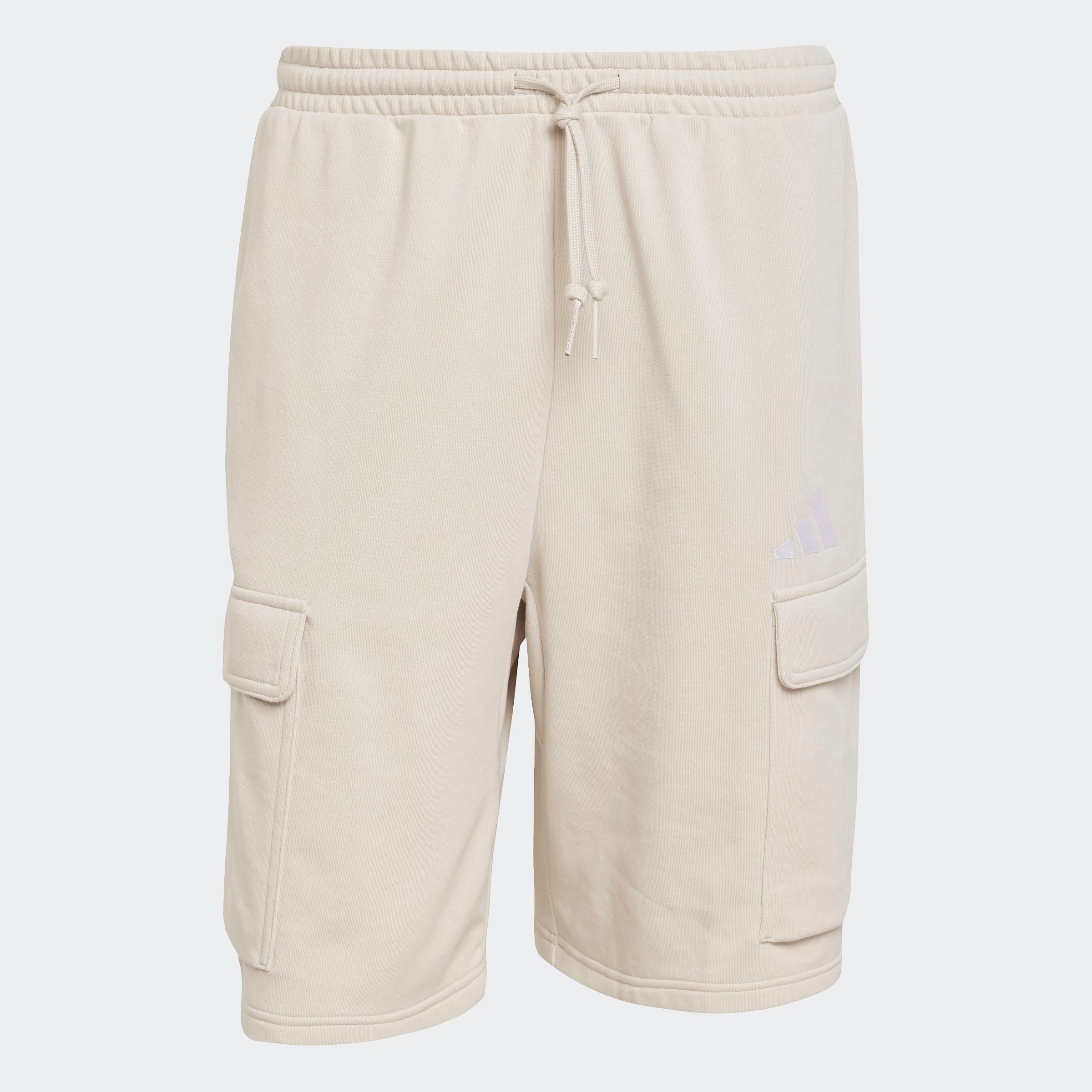 adidas Sportswear Shorts »M FELCZY C SHO«, (1 tlg.)