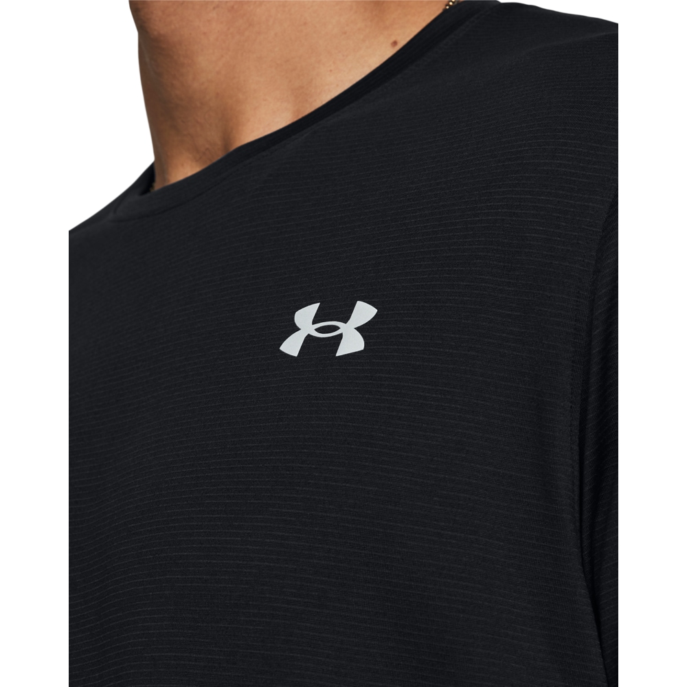 Under Armour® Langarmshirt