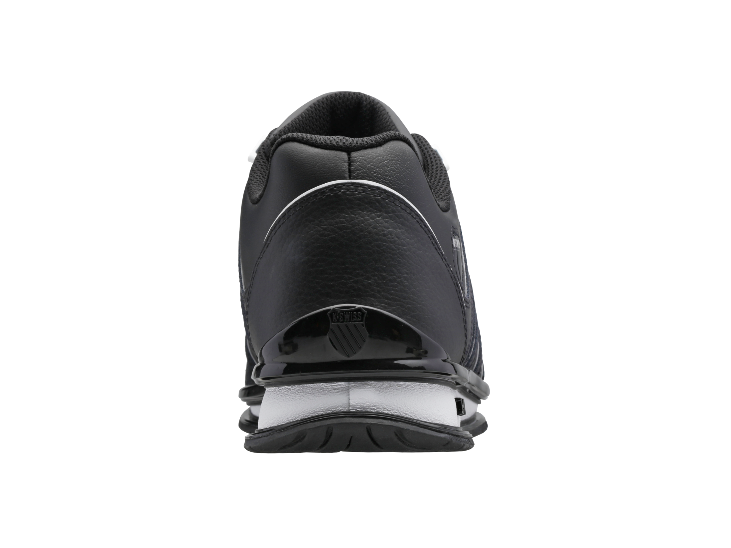K-Swiss Sneaker »RINZLER«