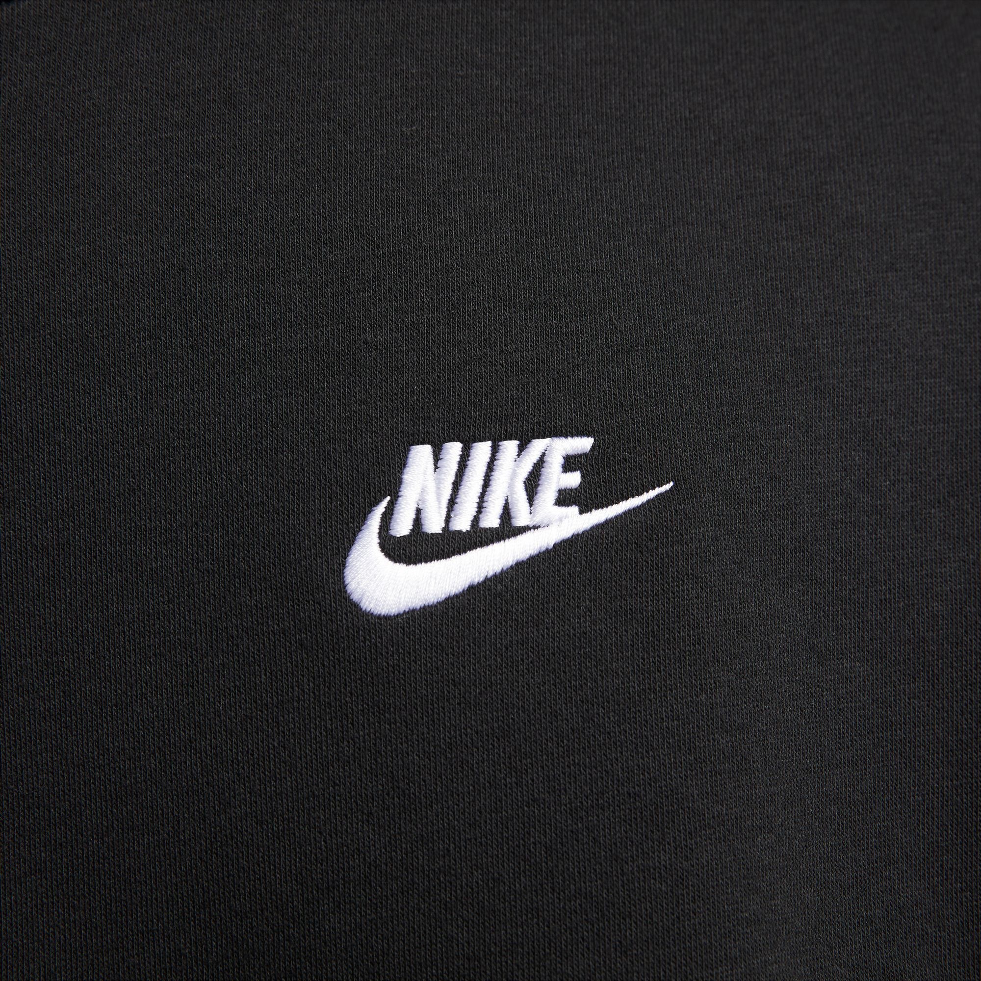 Nike Sportswear Sweatshirt »CLUB FLEECE CREW«