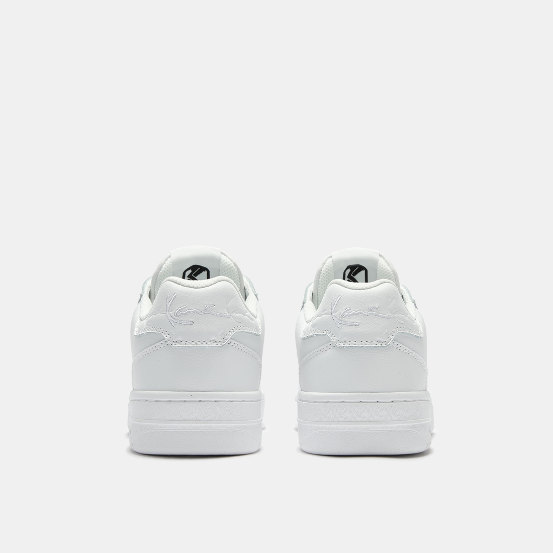 Karl Kani Sneaker »89 CLASSIC«