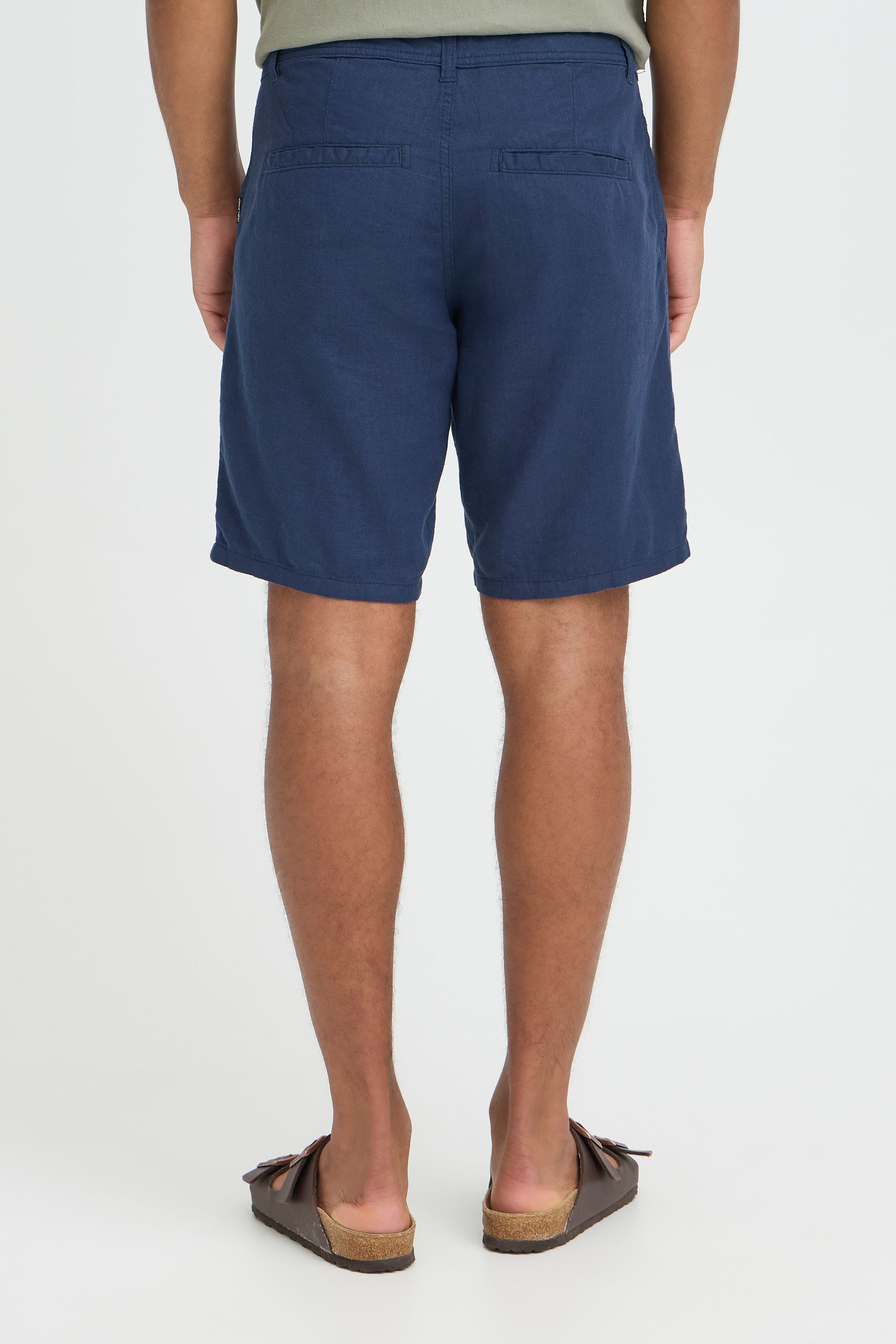 Blend Leinenhose »Leinenhose BHMLikat«