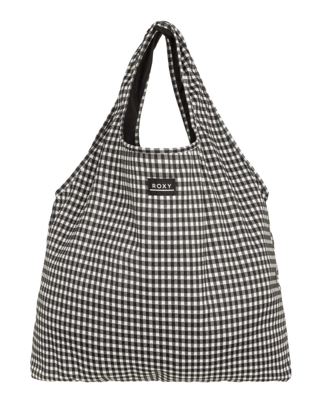 Roxy Schultertasche »Urban Party«