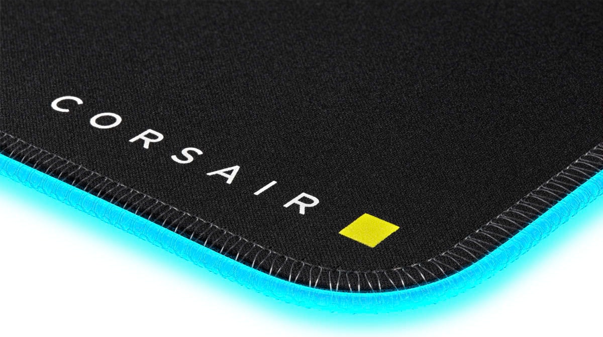 Corsair Gaming Mauspad »MM700 RGB«