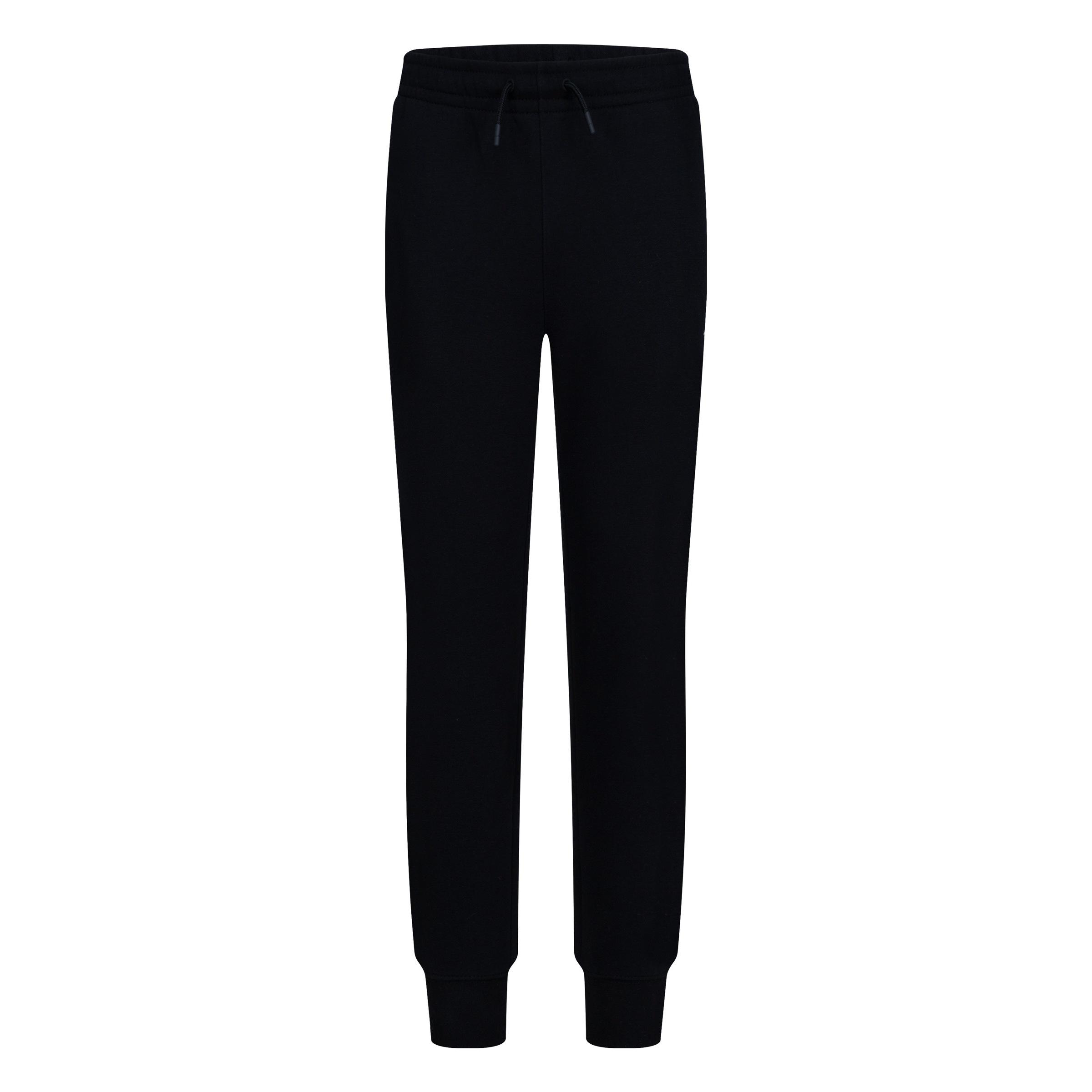 Jordan Jogginghose »JDB JDB MJ BROOKLYN FLC ESS PA für Kids«