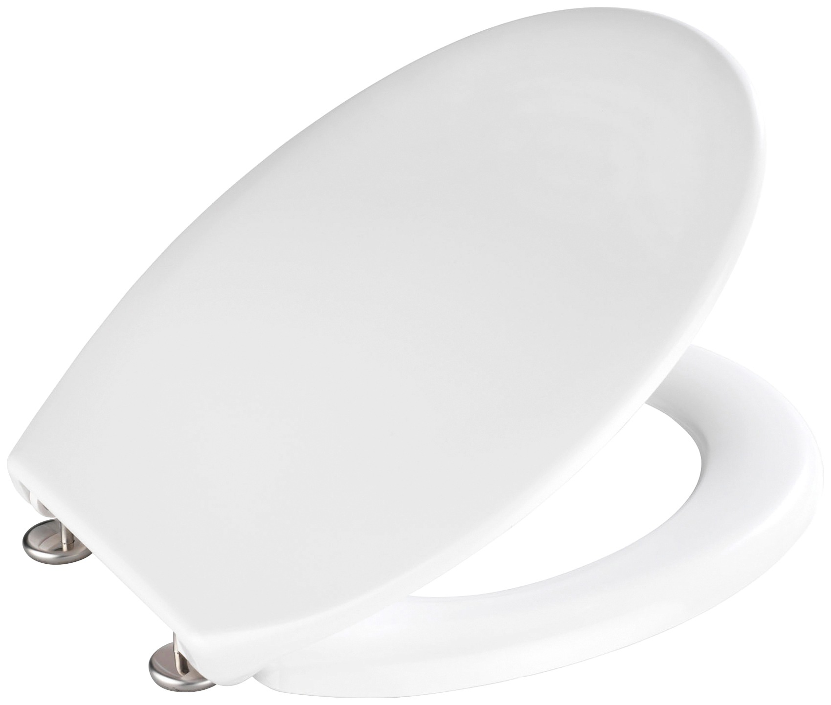 WENKO WC-Sitz »Vigone«