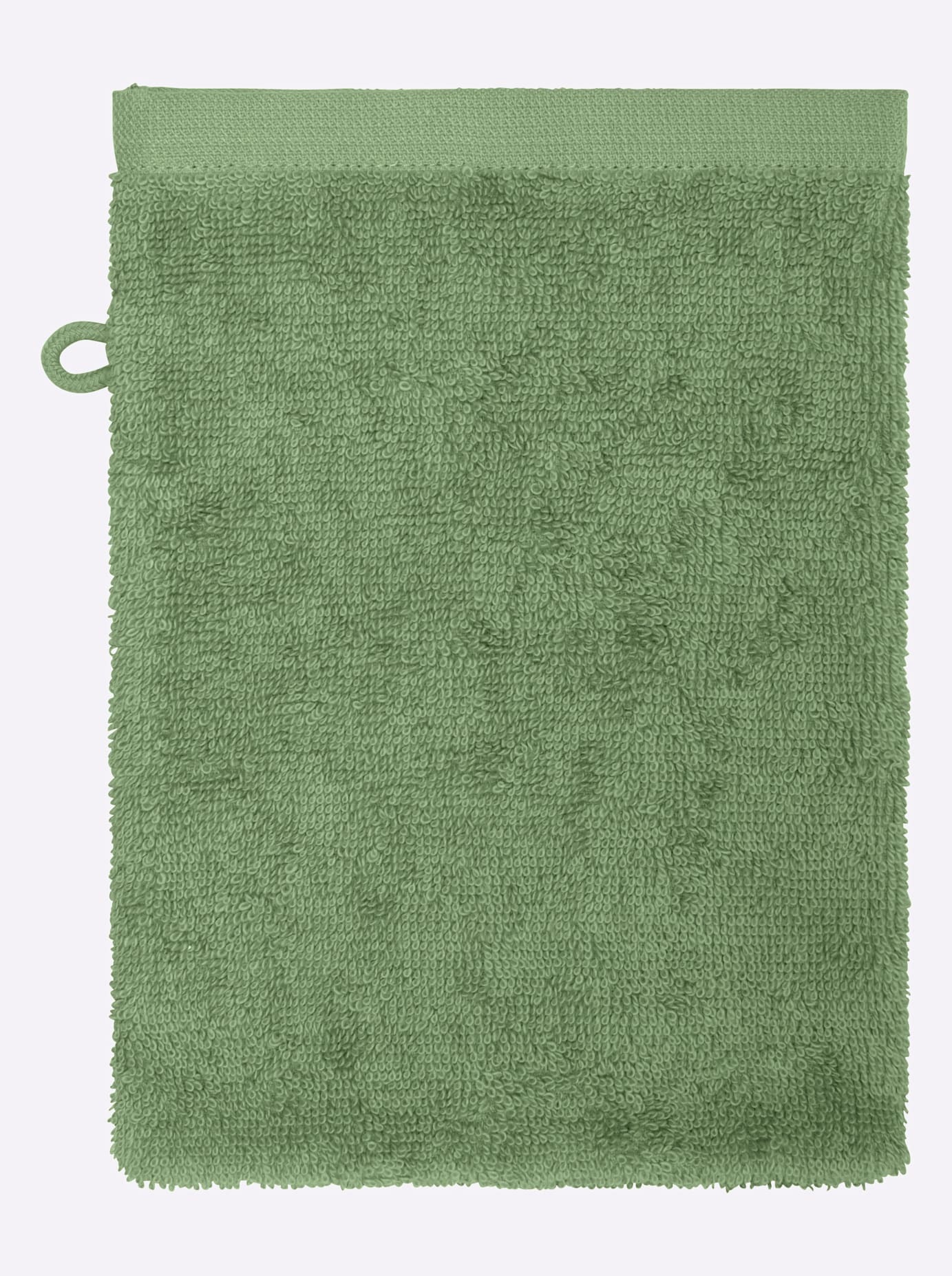wäschepur Handtuch, (1 St.)