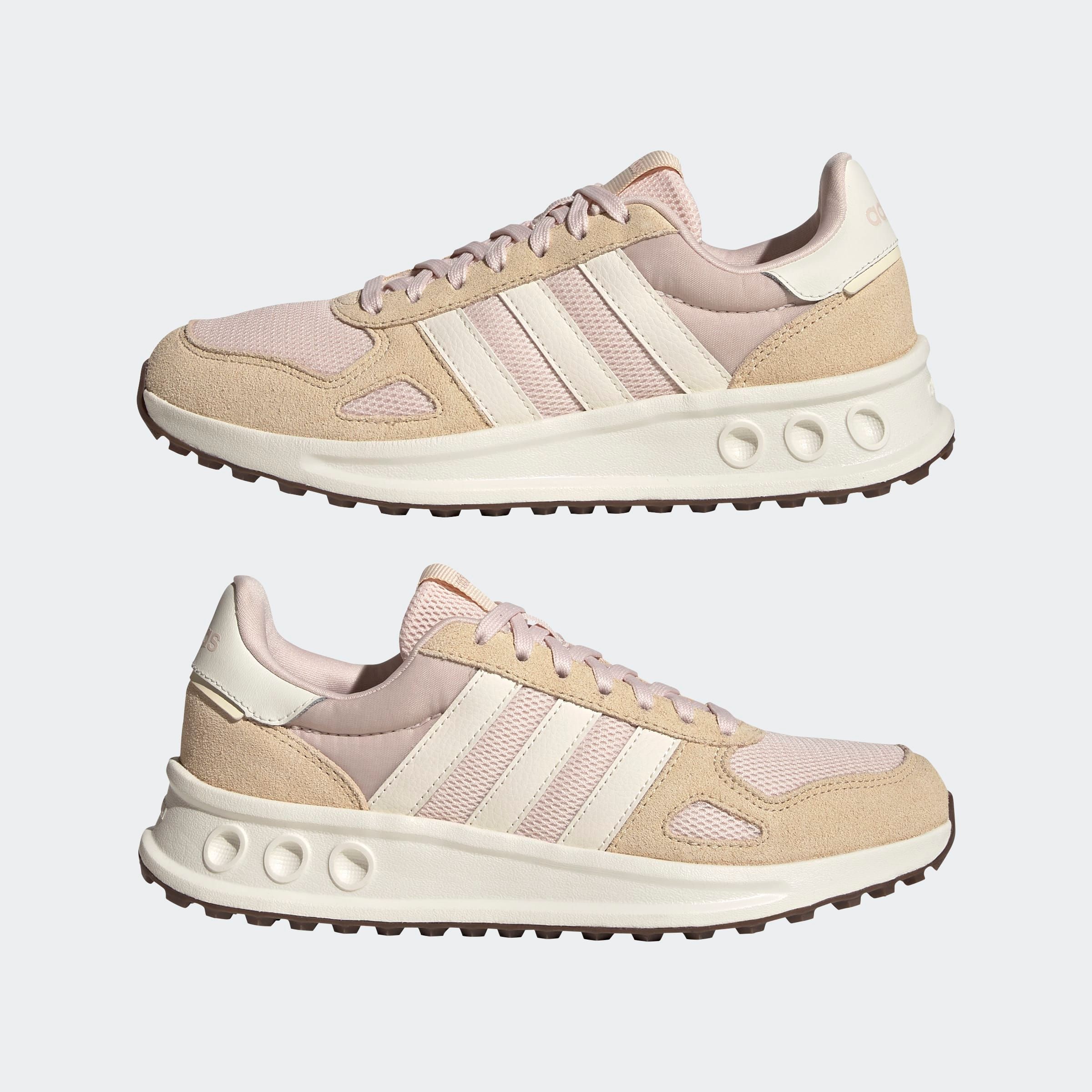 adidas Sportswear Sneaker »RUN 84«