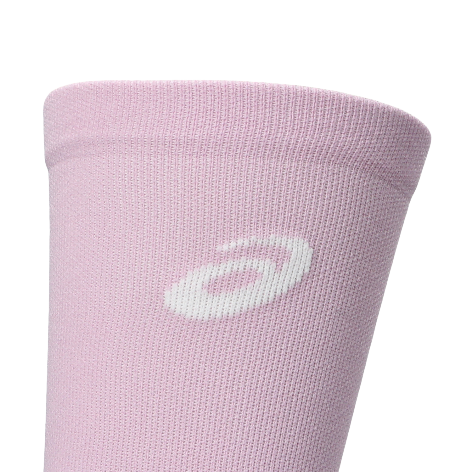 Asics Laufsocken »PERFORMANCE RUN SOCK CREW« mit Dämpfung, schnell trocknend
