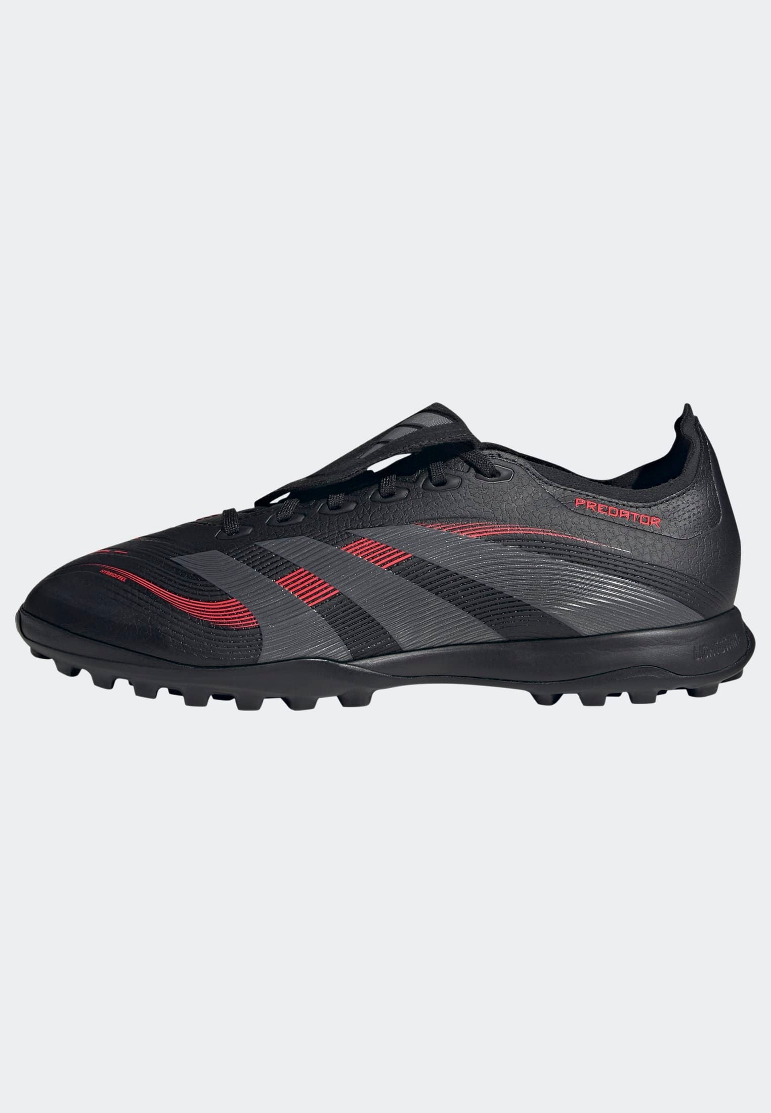 adidas Performance Fußballschuh »PREDATOR LEAGUE FOLD-OVER TONGUE TF«