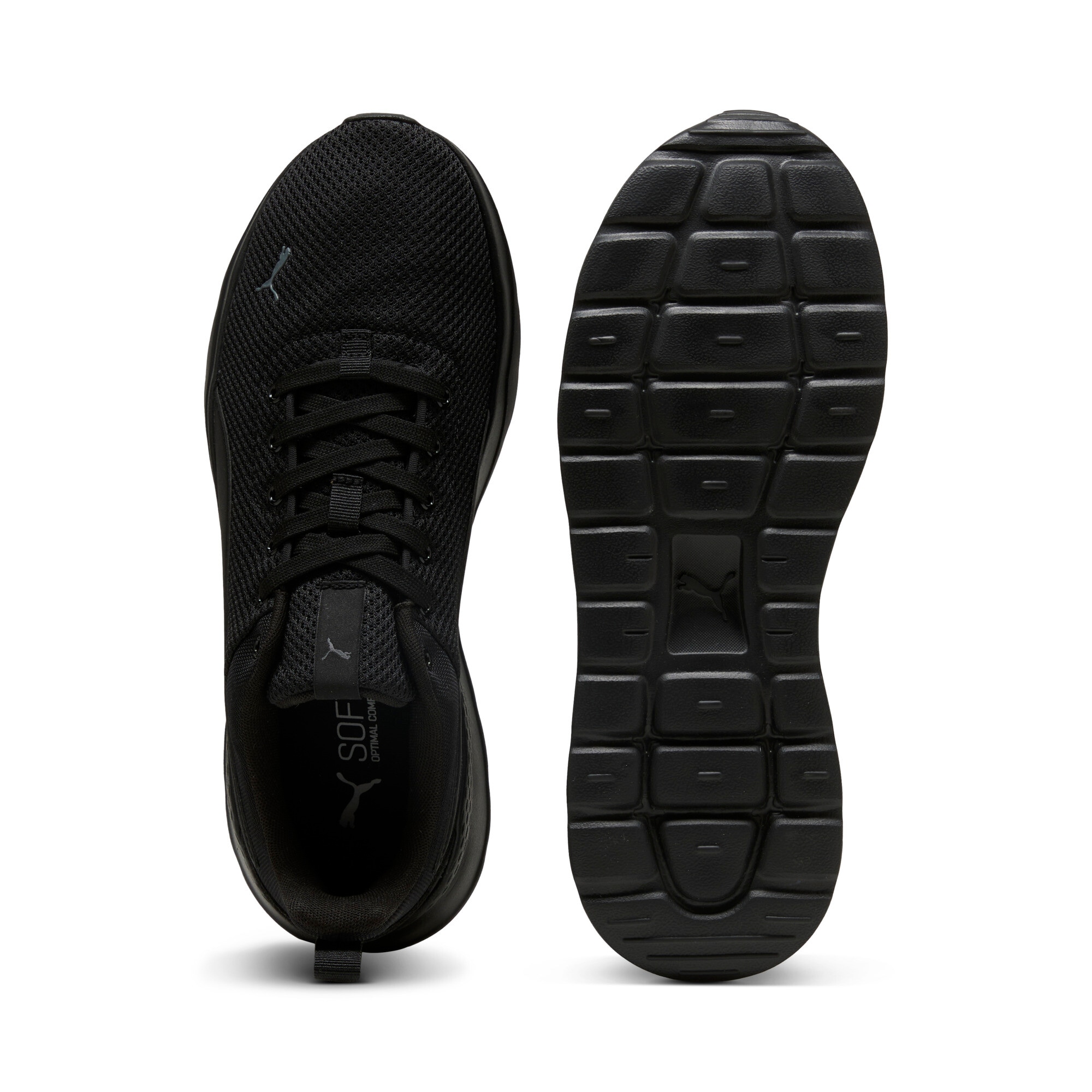 PUMA Sneaker »ANZARUN LITE«