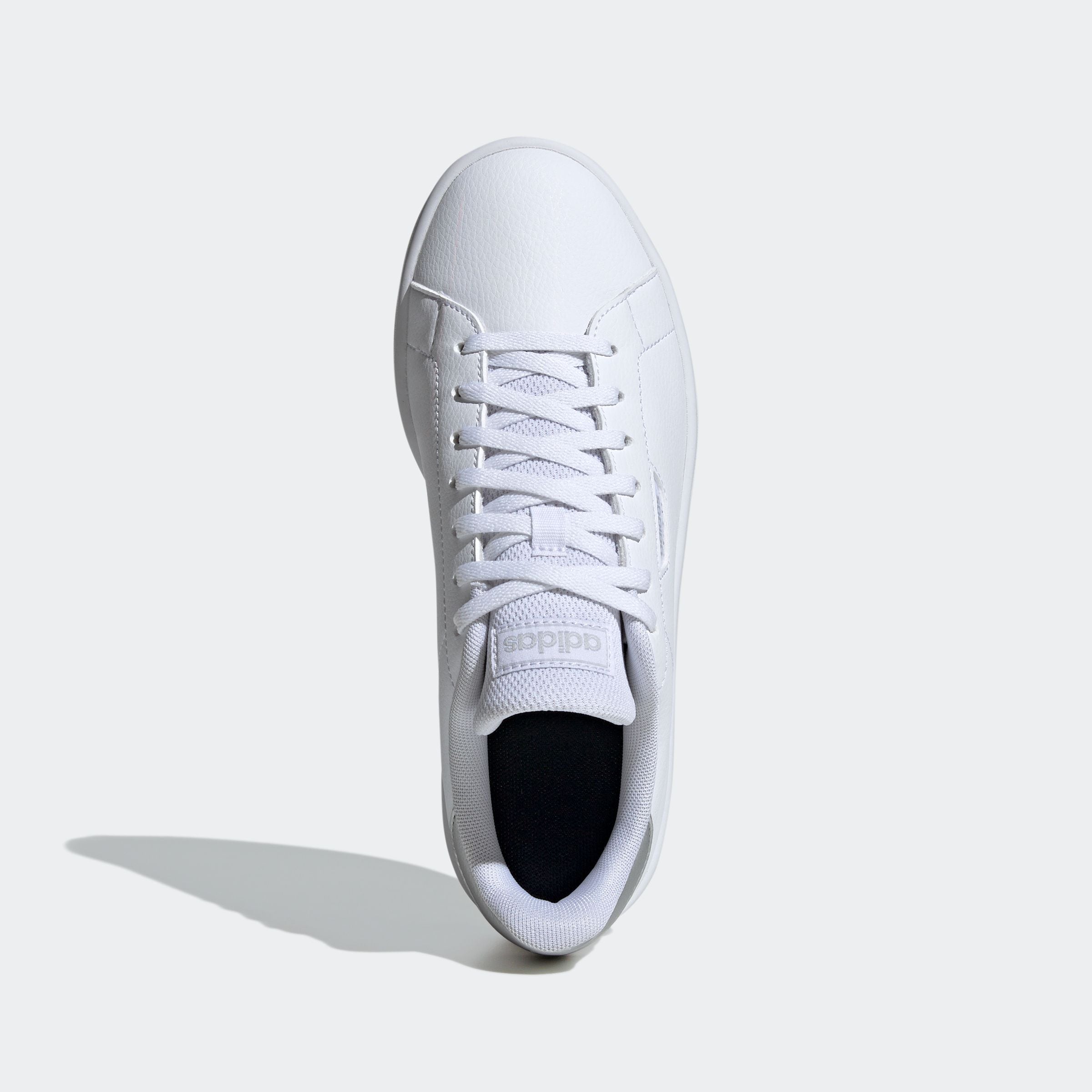 adidas Sportswear Sneaker »URBAN COURT SCHUH«