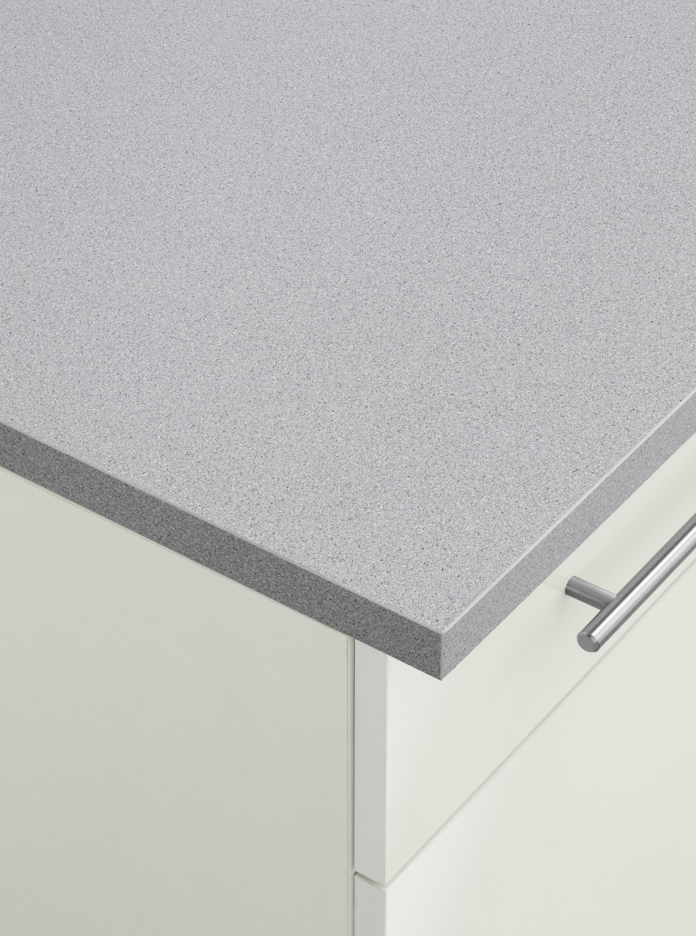 wiho Küchen Küchenzeile »Cali« mit E-Geräten, Breite 280 cm