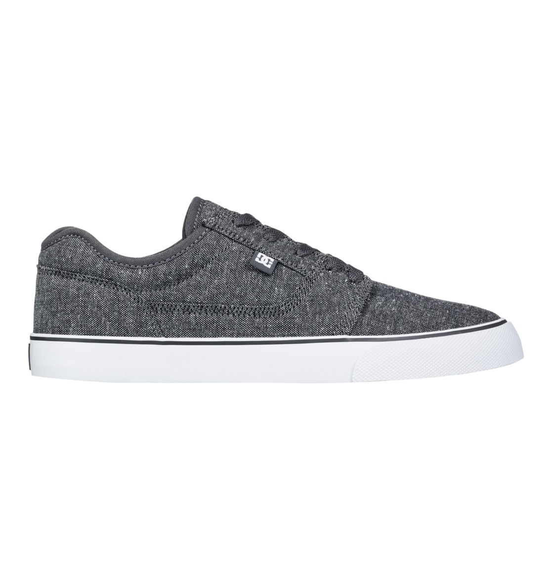 DC Shoes Sneaker »Tonik Tx Se«