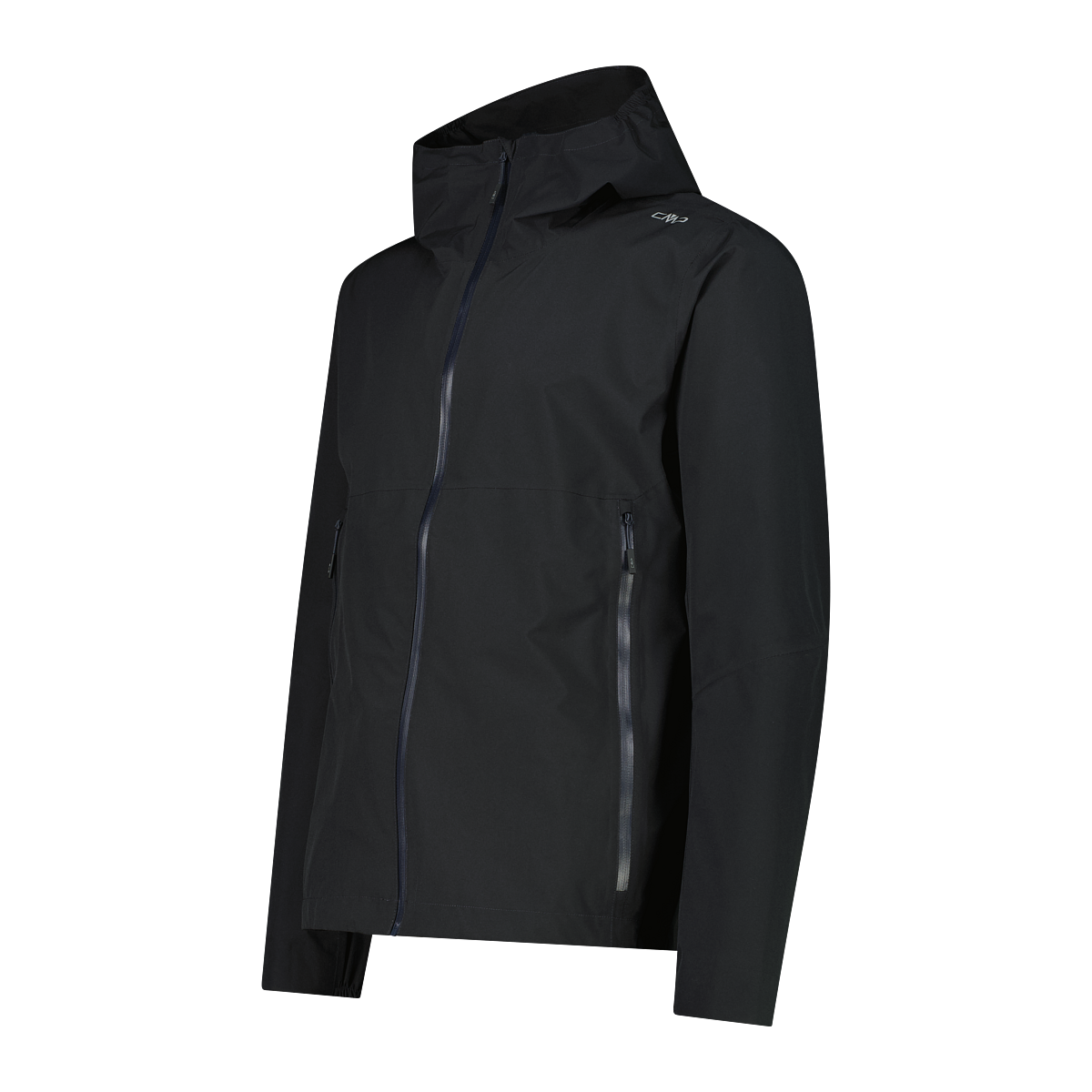 CMP Regenjacke