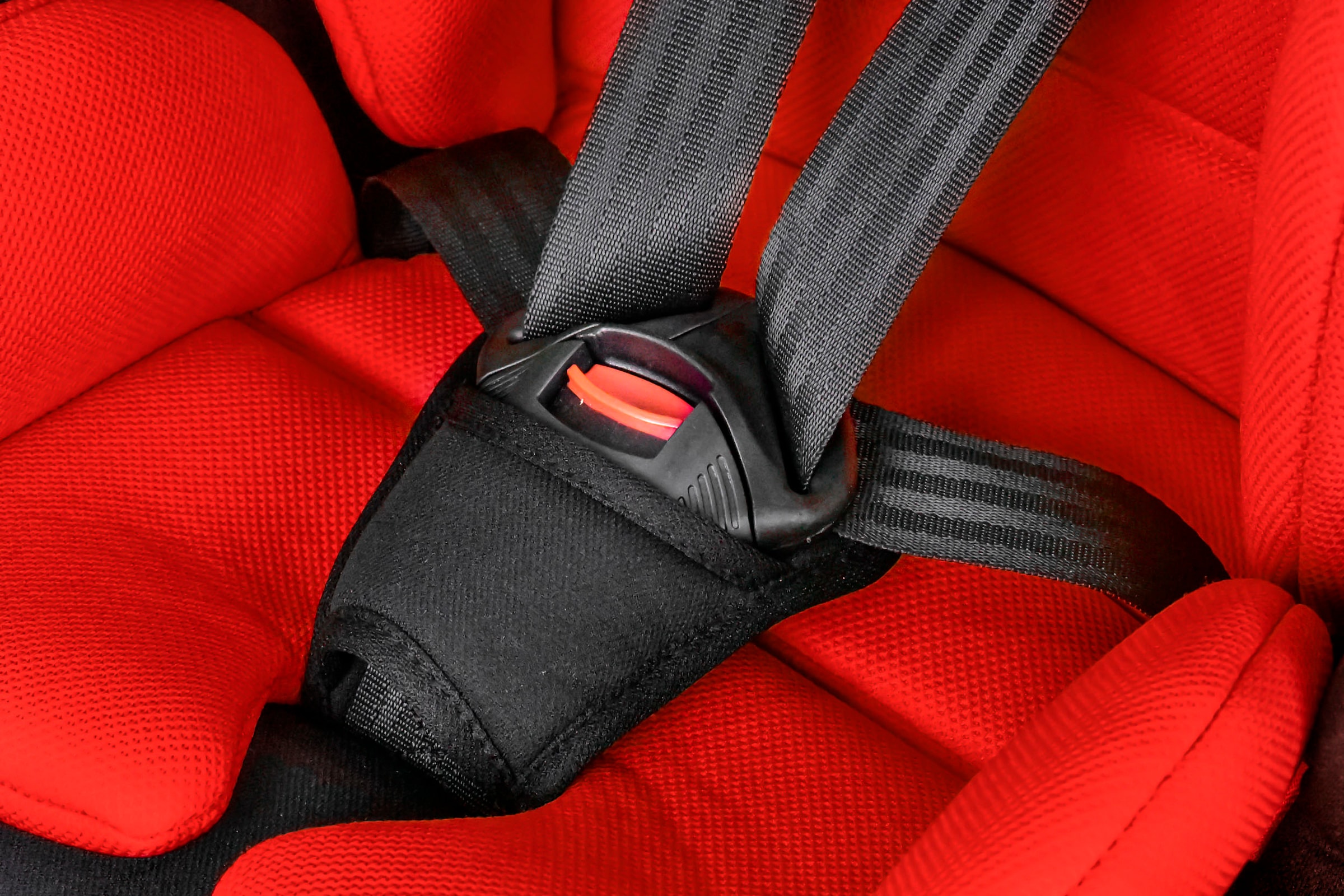 BabyGo Autokindersitz »Freemove Isize«