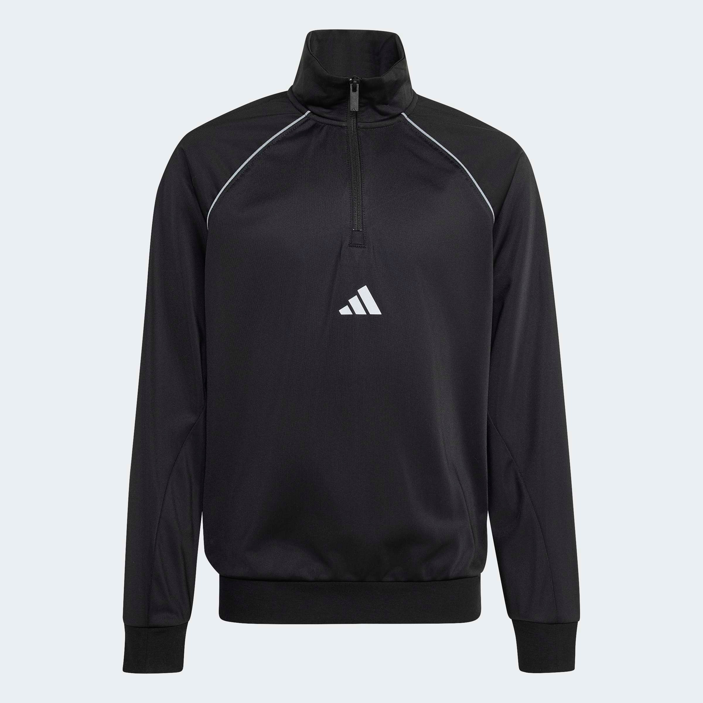 adidas Sportswear Trainingsanzug »J VZTC TS« 2